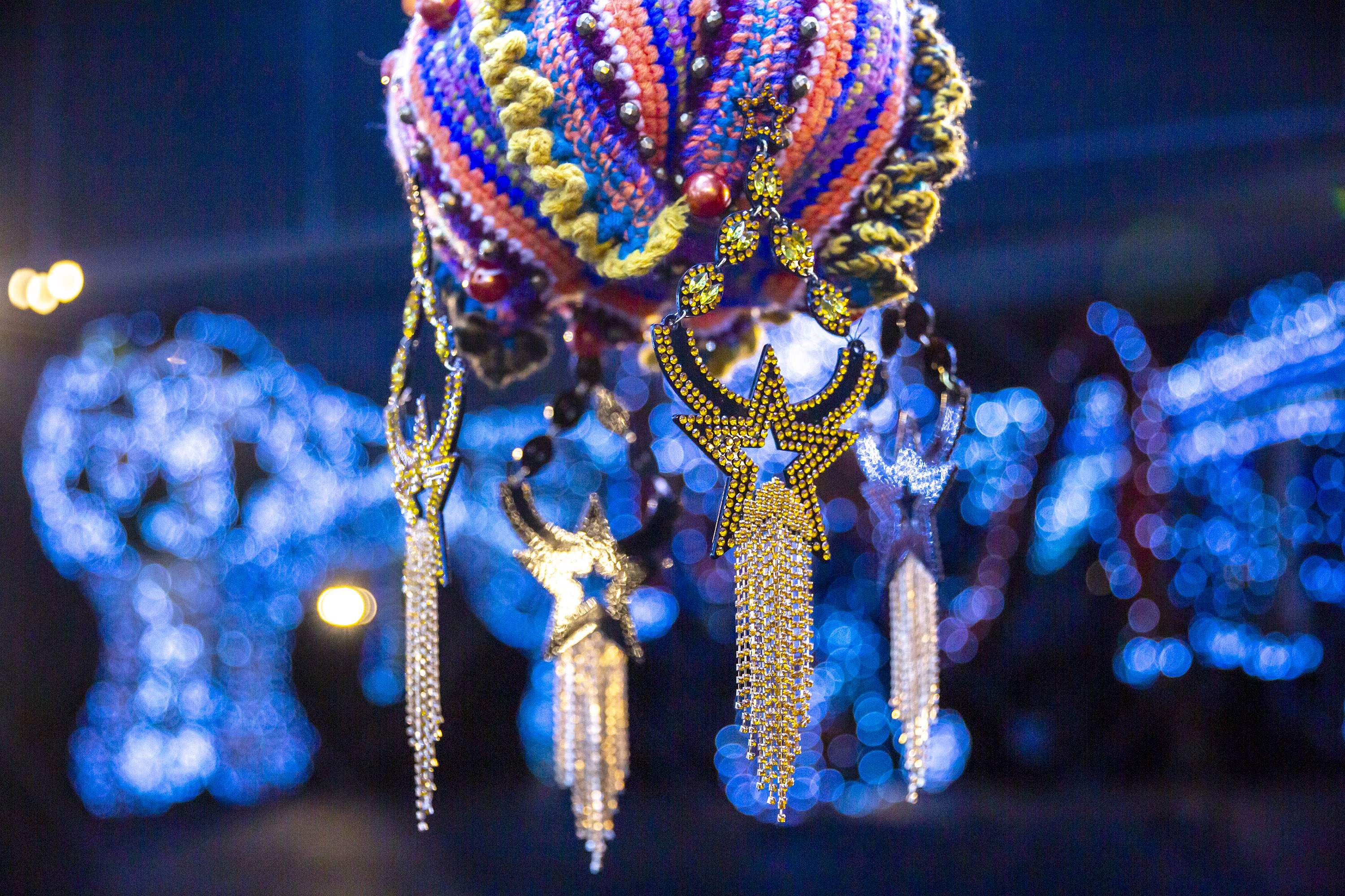 SEEC AGENDA CULTURAL