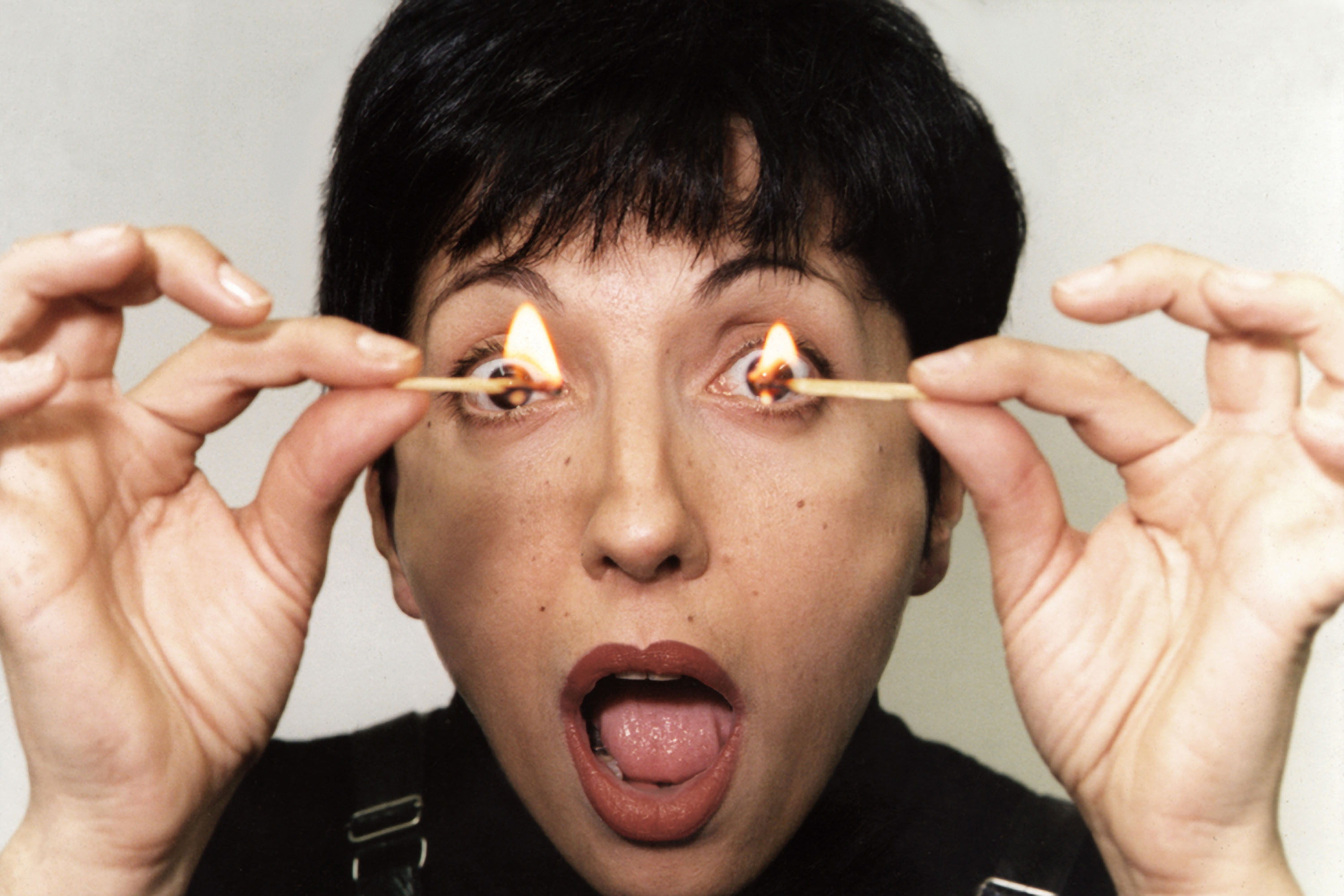 SEEC AGENDA CULTURAL