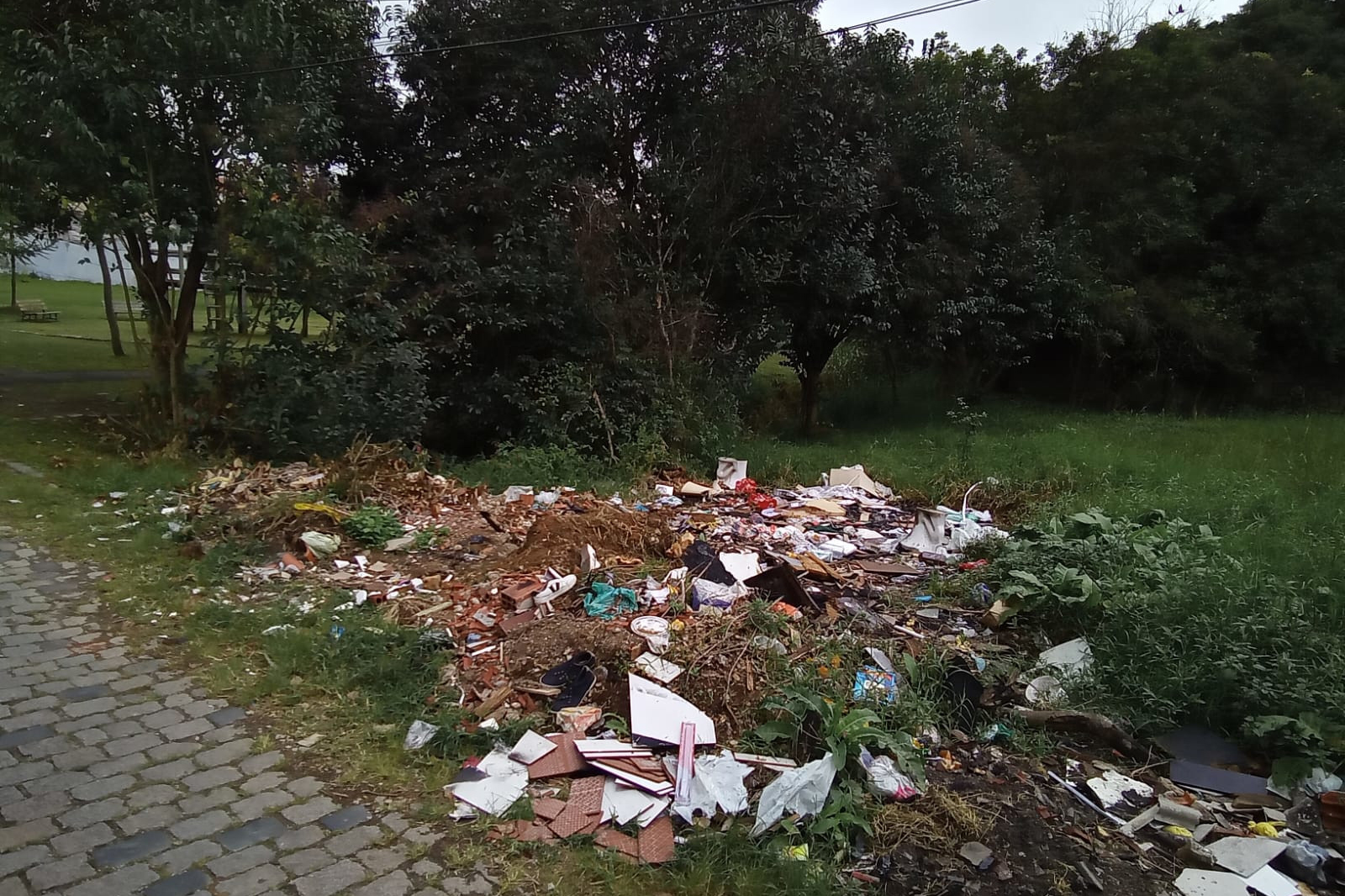 SANEPAR EDUCAÇÃO SOCIOAMBIENTAL