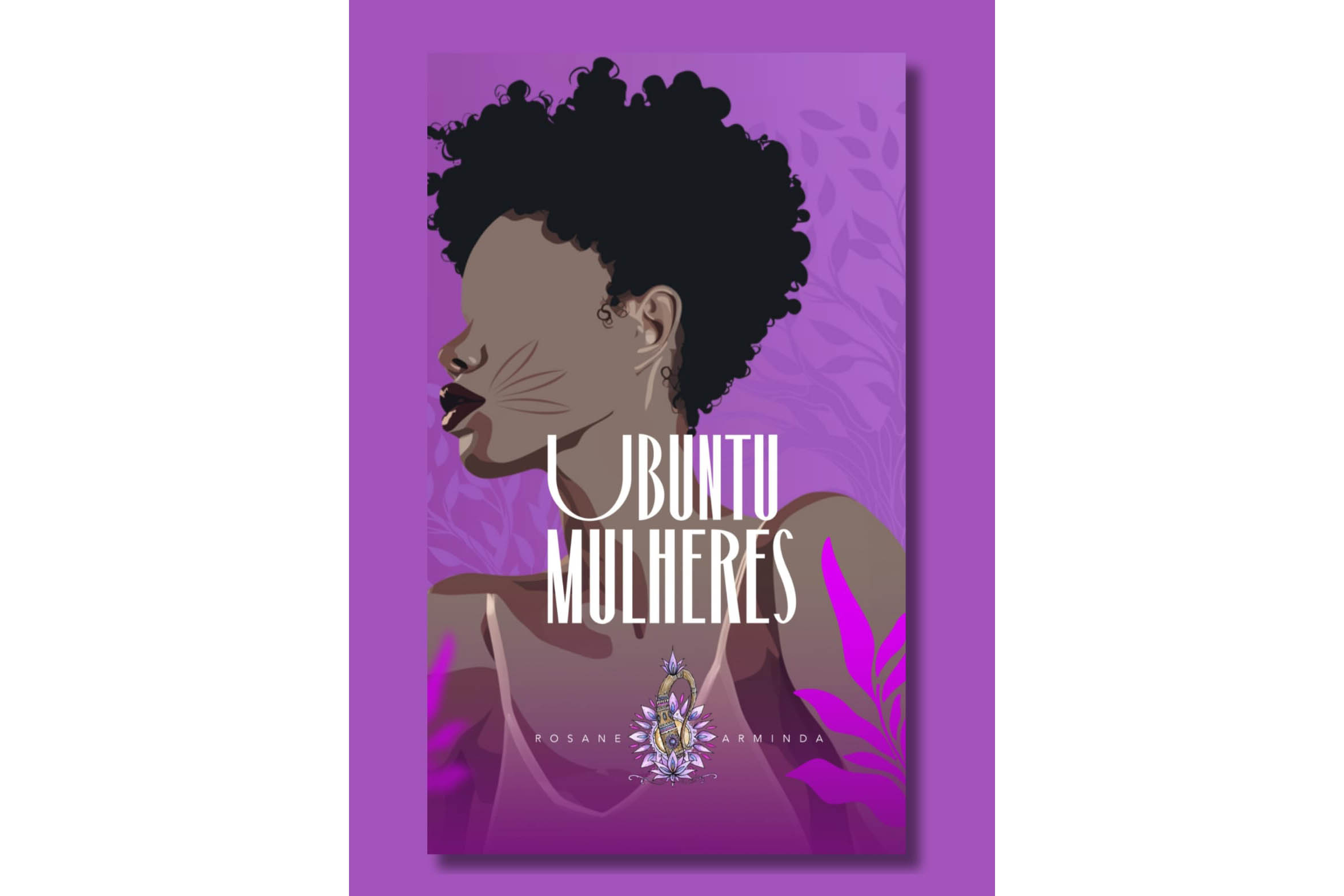 Novas exposições, Magal no Guairão e Festival de Audiovisualidades são os destaques da semana