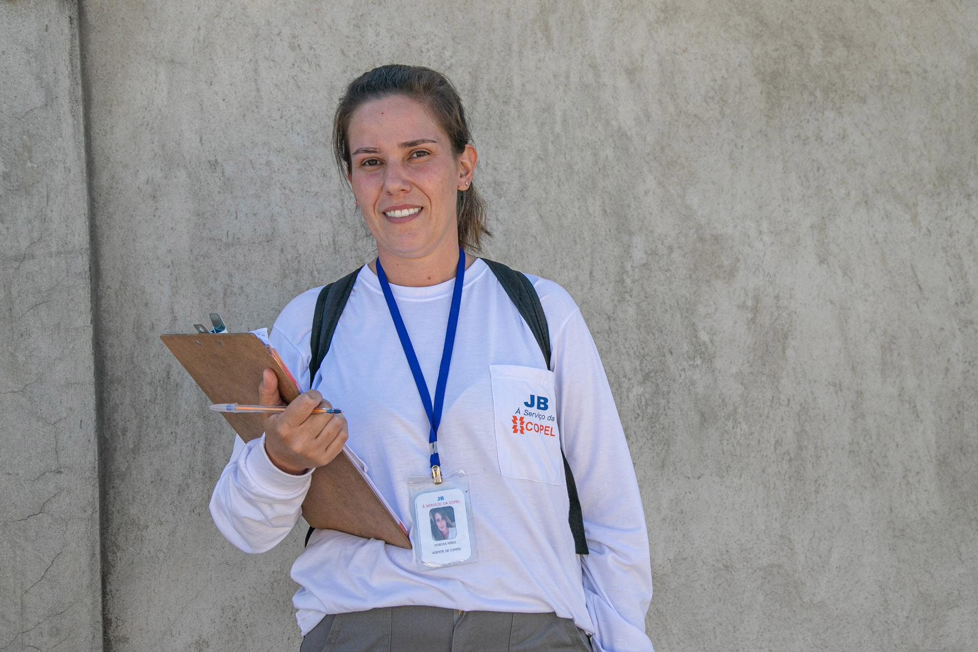 COPEL CADASTRO FATURA DIGITAL