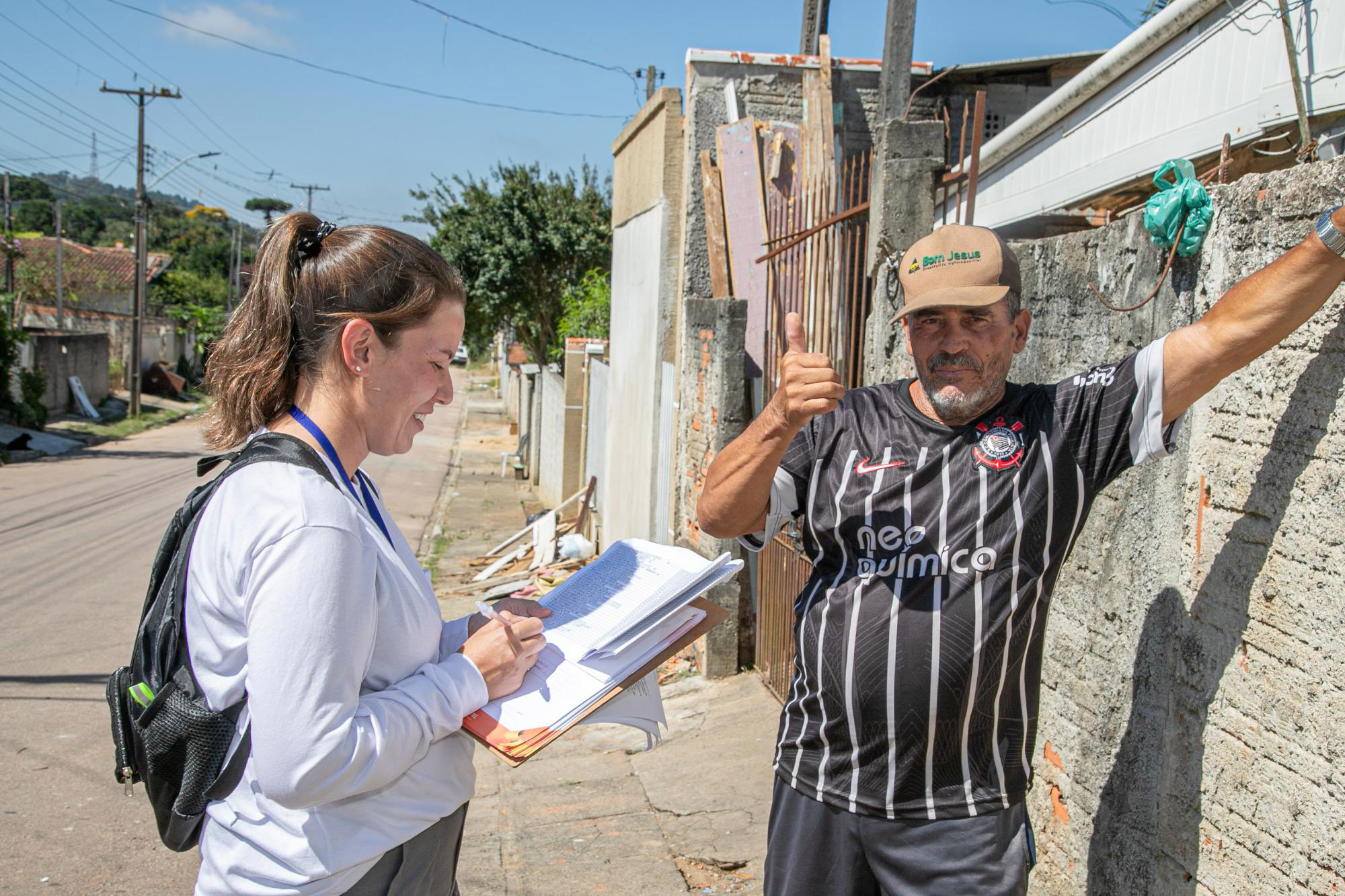 COPEL CADASTRO FATURA DIGITAL