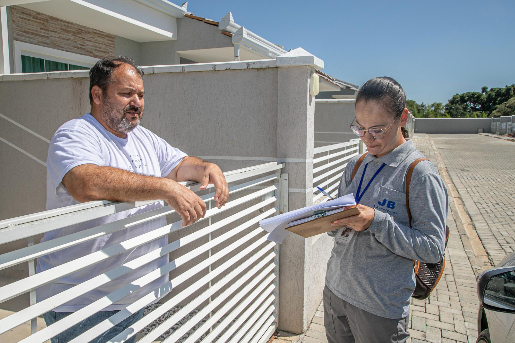 COPEL CADASTRO FATURA DIGITAL