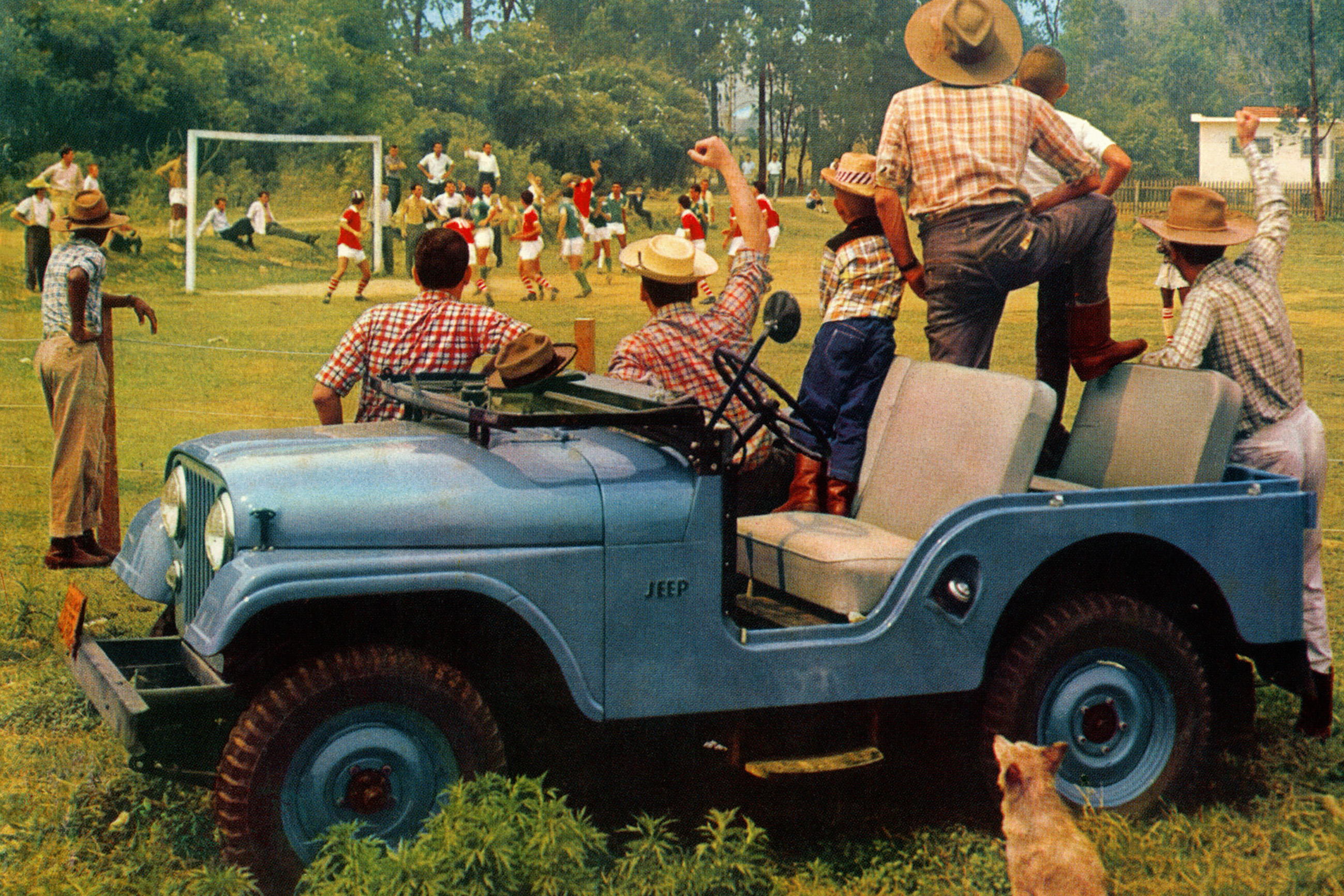 Novas exposições, Magal no Guairão e Festival de Audiovisualidades são os destaques da semana