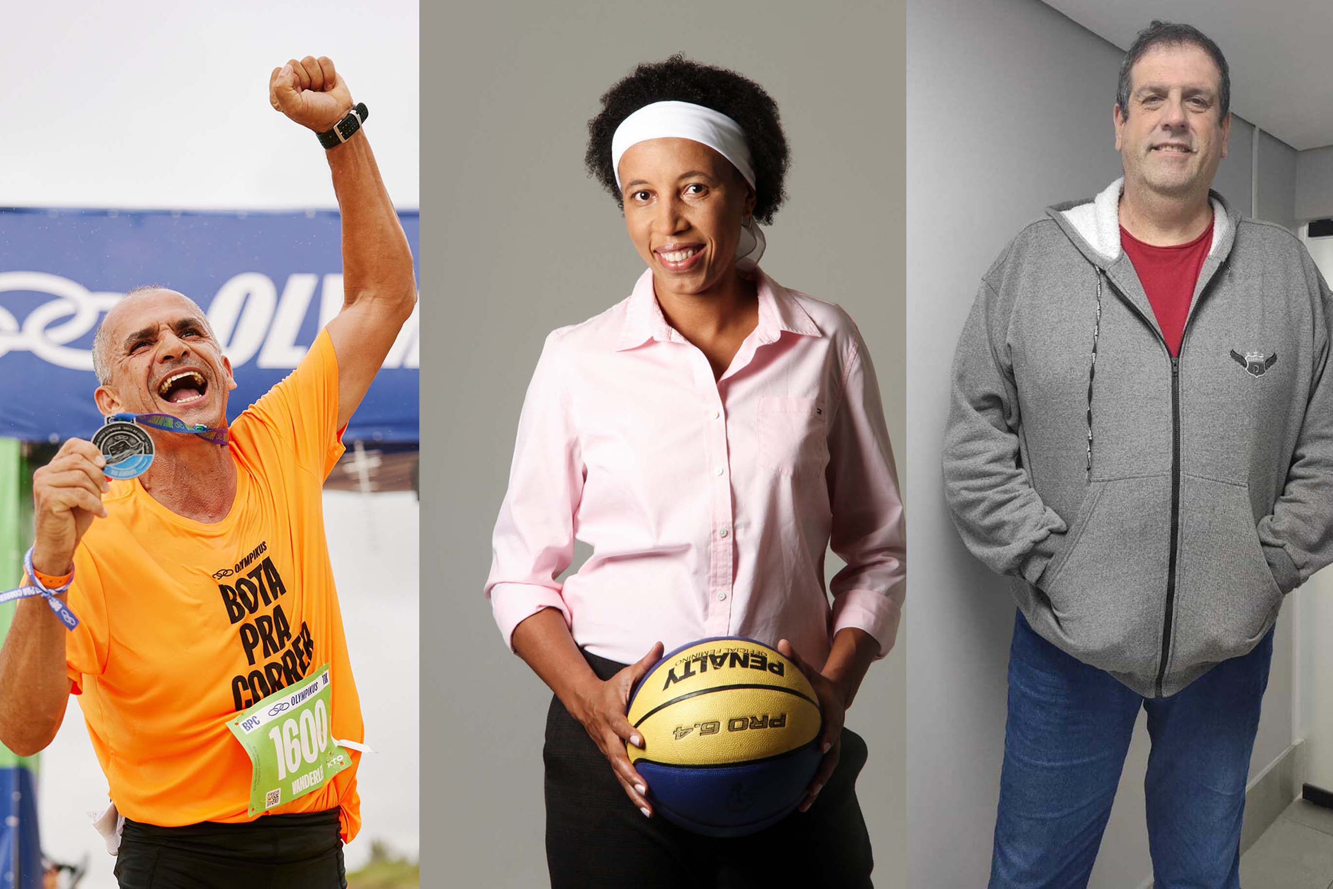 Novas exposições, Magal no Guairão e Festival de Audiovisualidades são os destaques da semana