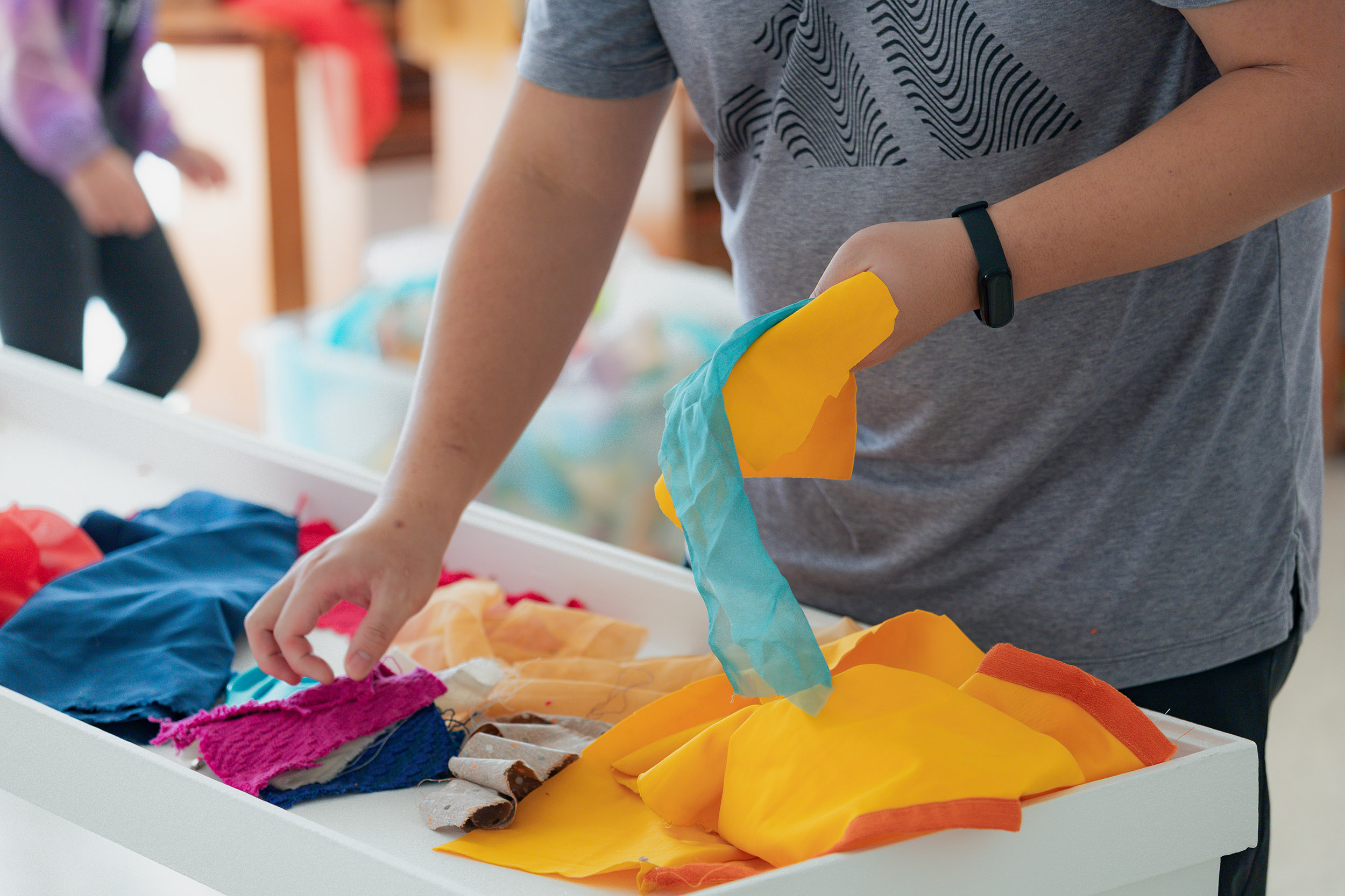 MON disponibiliza publicação educativa online gratuita