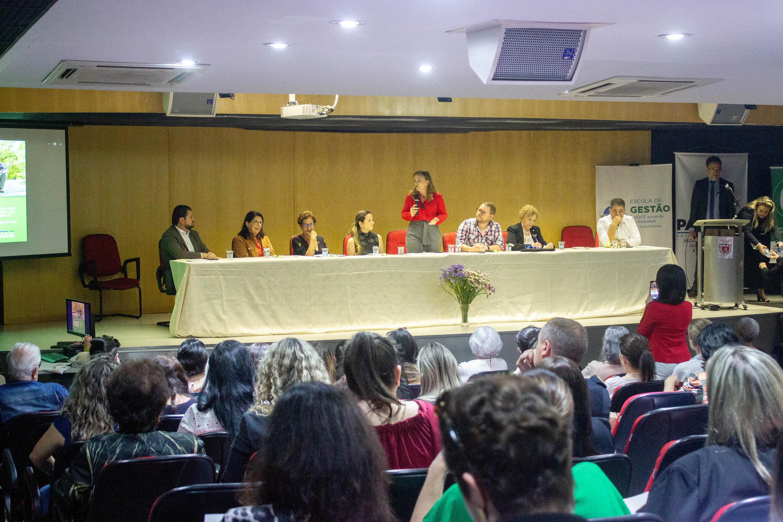 SEMIPI PESSOA IDOSA PATO BRANCO