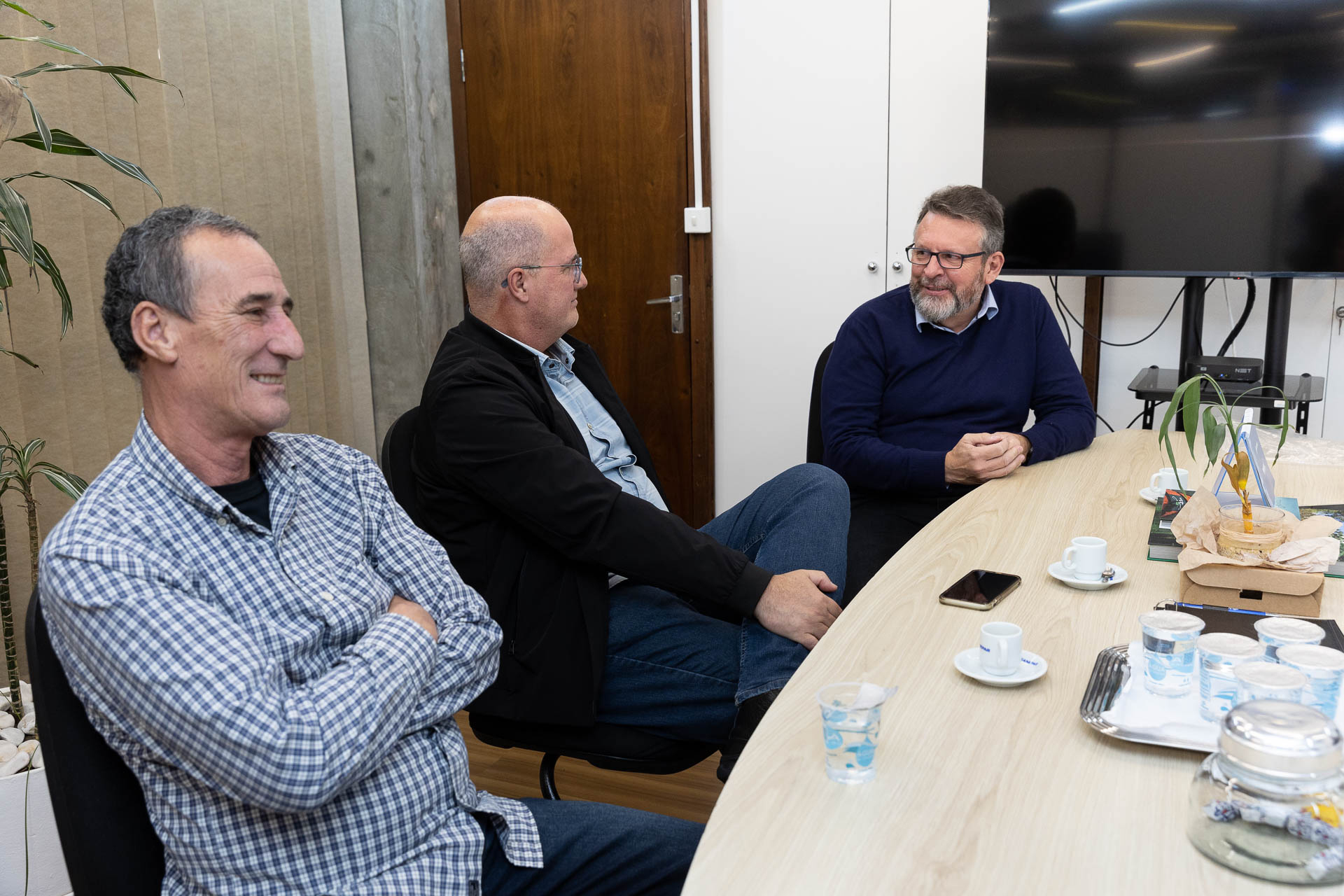 SANEPAR ATLETA PATROCINADA