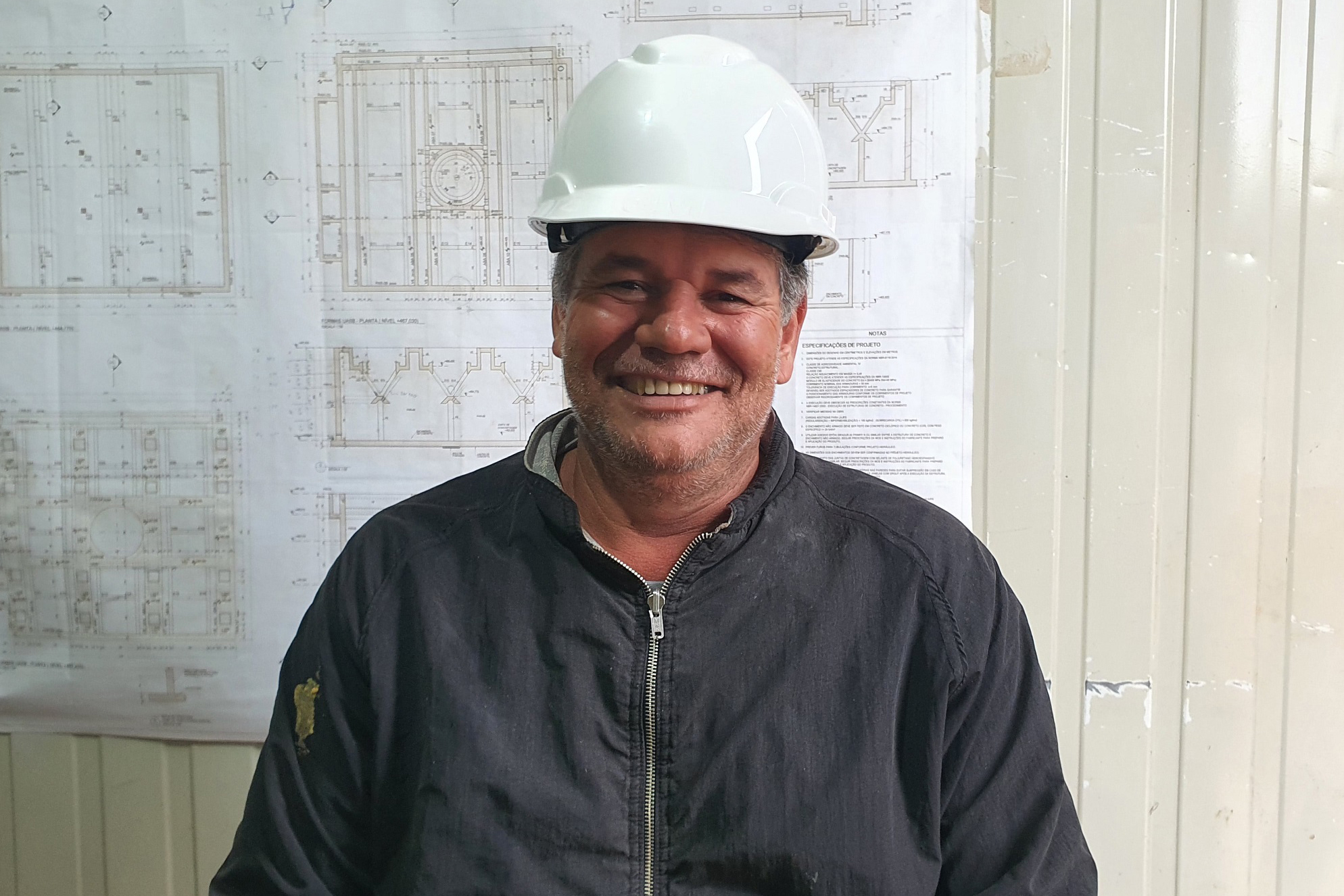 SANEPAR GERAM EMPREGOS NO PR