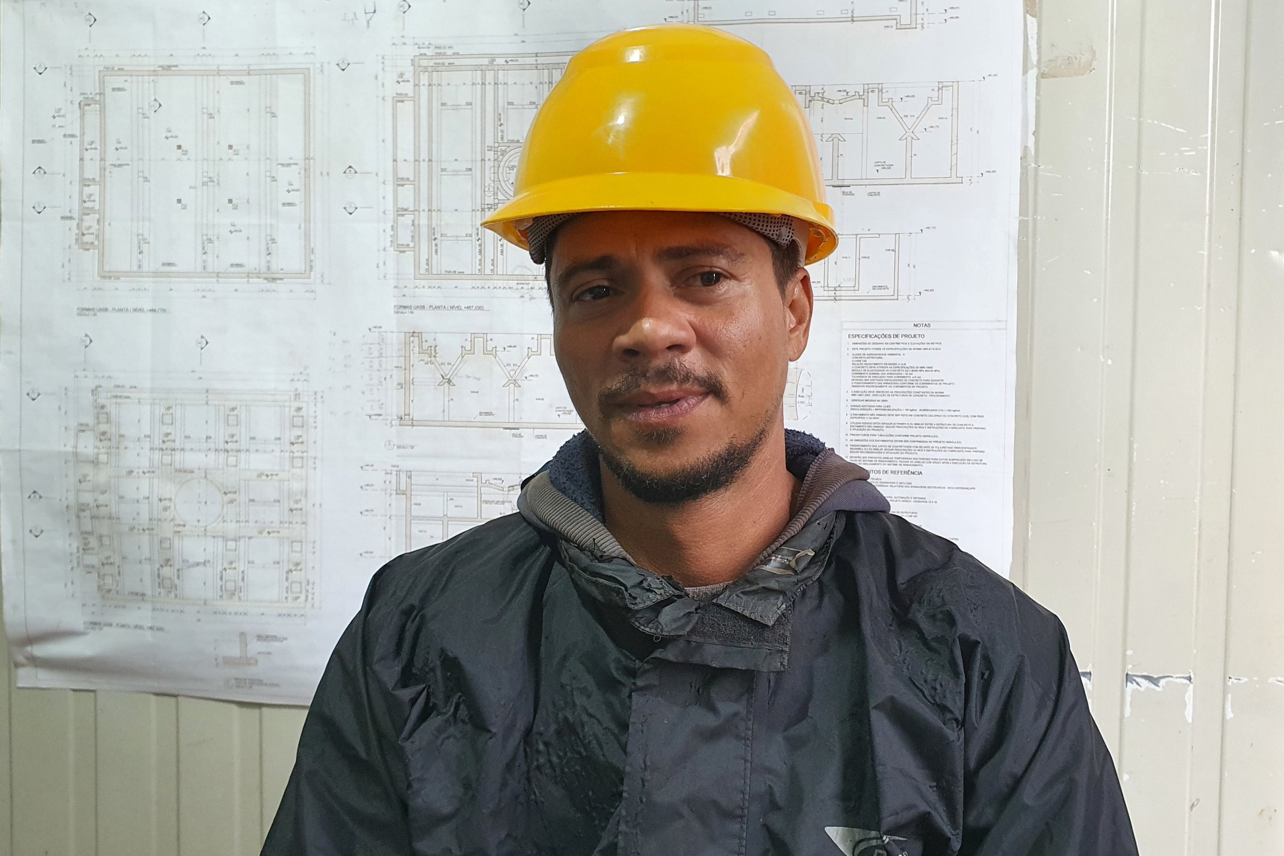 SANEPAR GERAM EMPREGOS NO PR