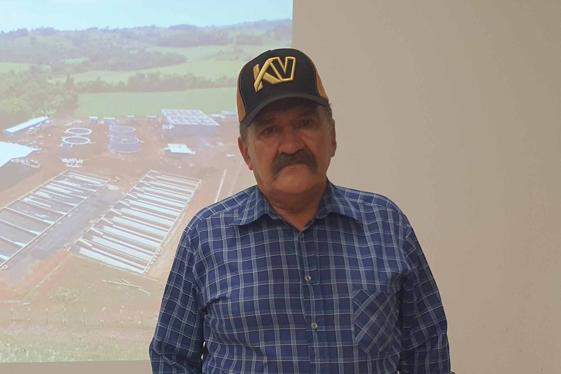 SANEPAR LIGAÇÃO CORRETA ESGOTO MARINGÁ