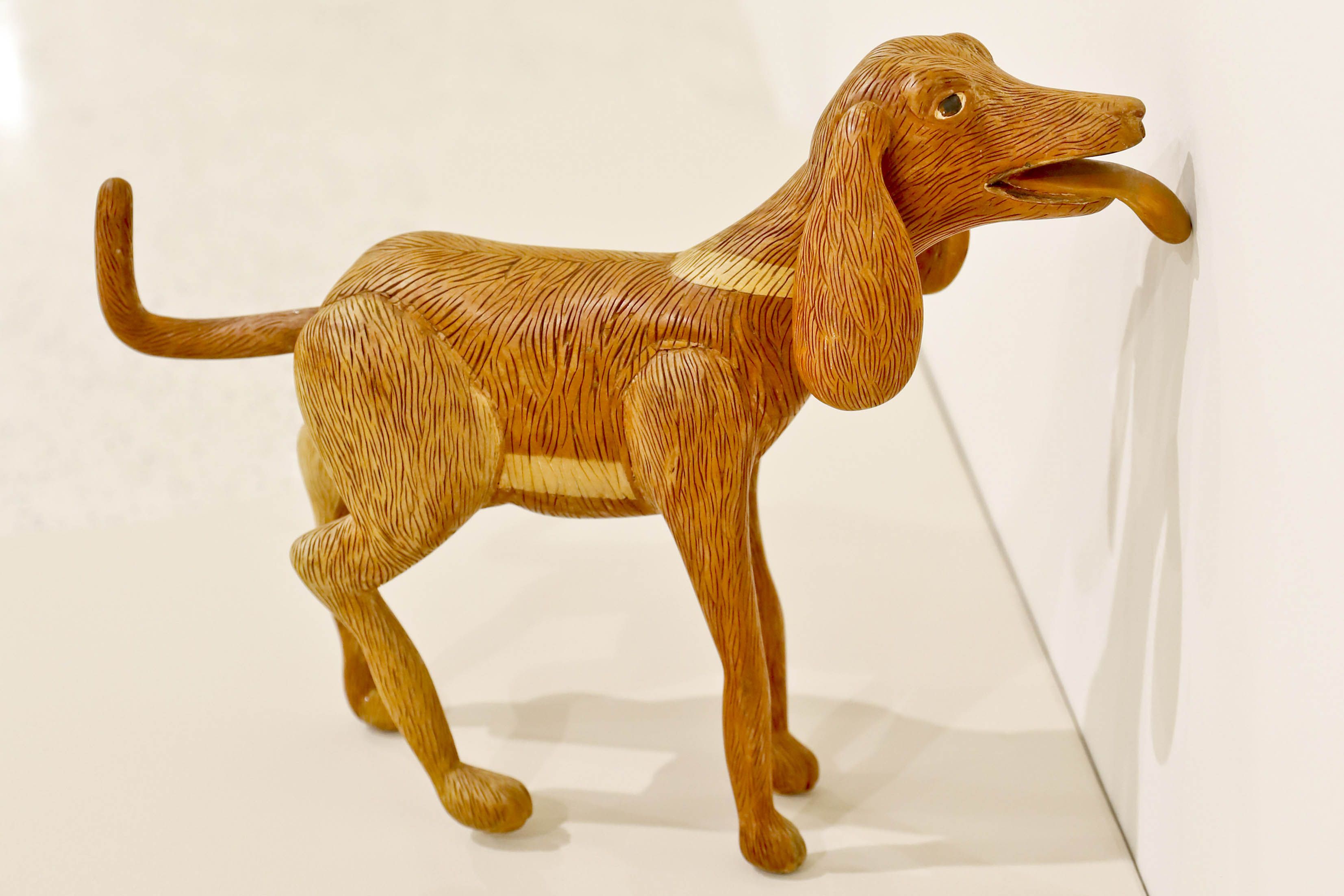 MON promove encontros para público 60+ sobre a mostra “O Jardim”