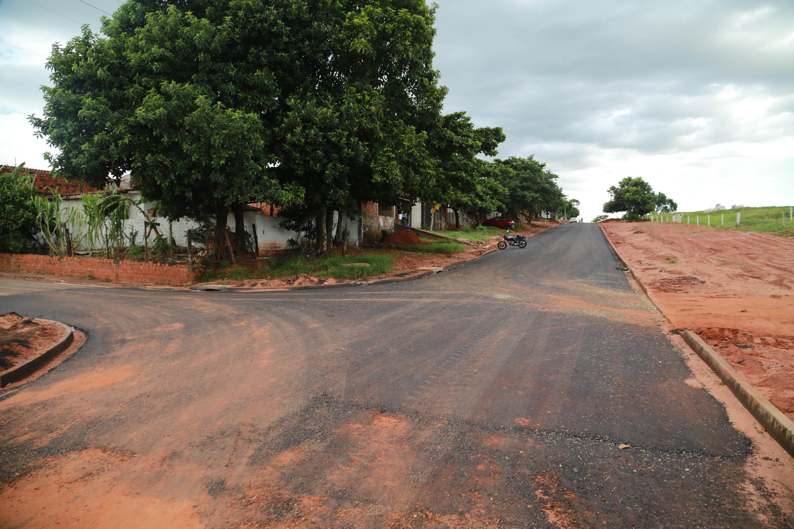 Investimento de R$ 1,8 bilhão do Estado multiplica obras e serviços nos municípios