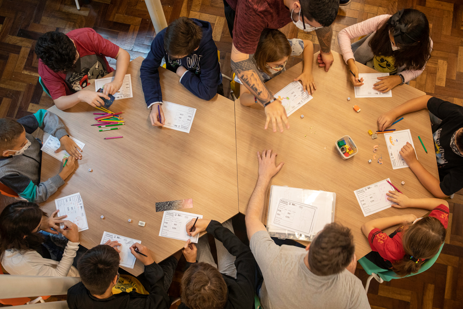 SEEC PROGRAMAÇÃO FÉRIAS