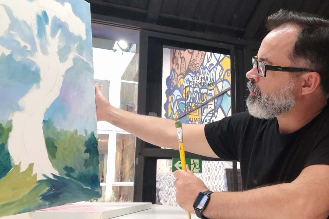 SEEC PROGRAMAÇÃO FÉRIAS