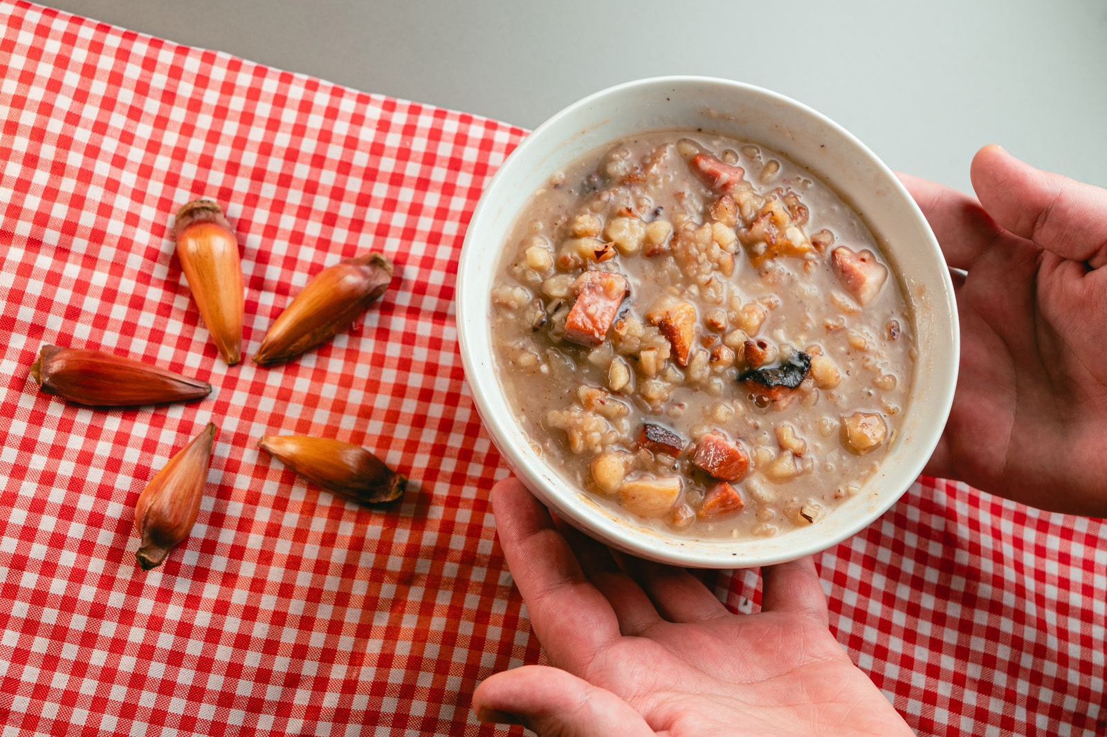 Seminário reúne empresariado com o tema Inverno Paraná, nesta quinta-feira (25)