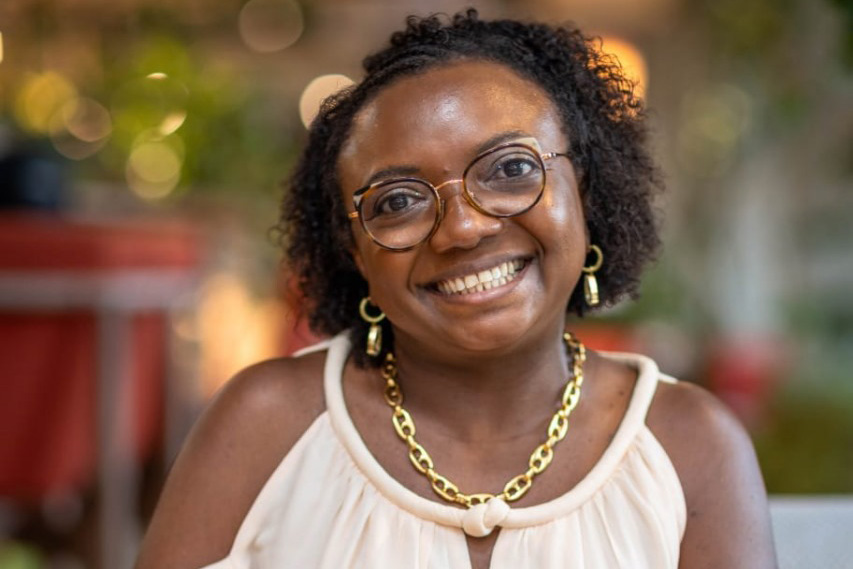 MUPA promove mesa de conversa com Leda Maria Martins e Rosane Borges