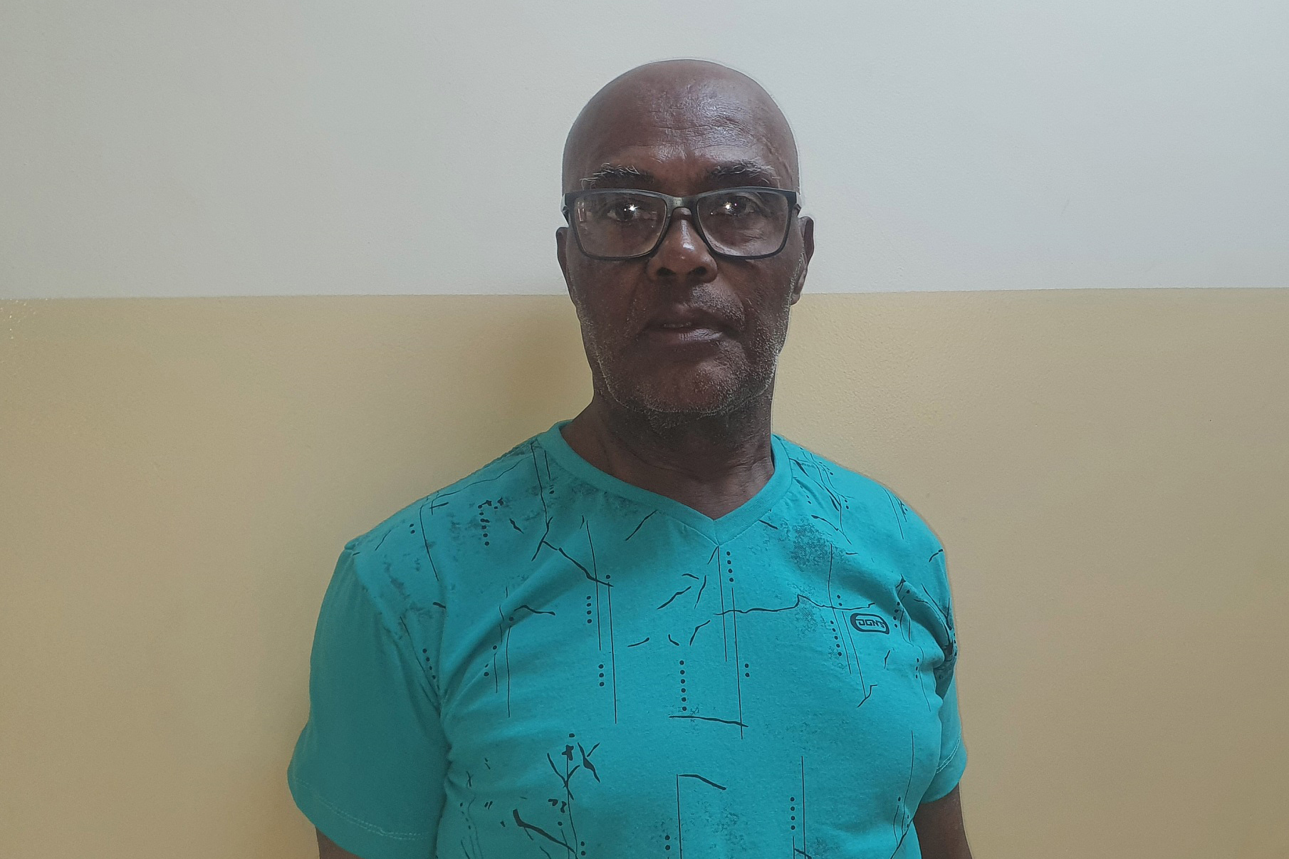 SANEPAR PROGRAMA ÁGUA SOLIDÁRIA