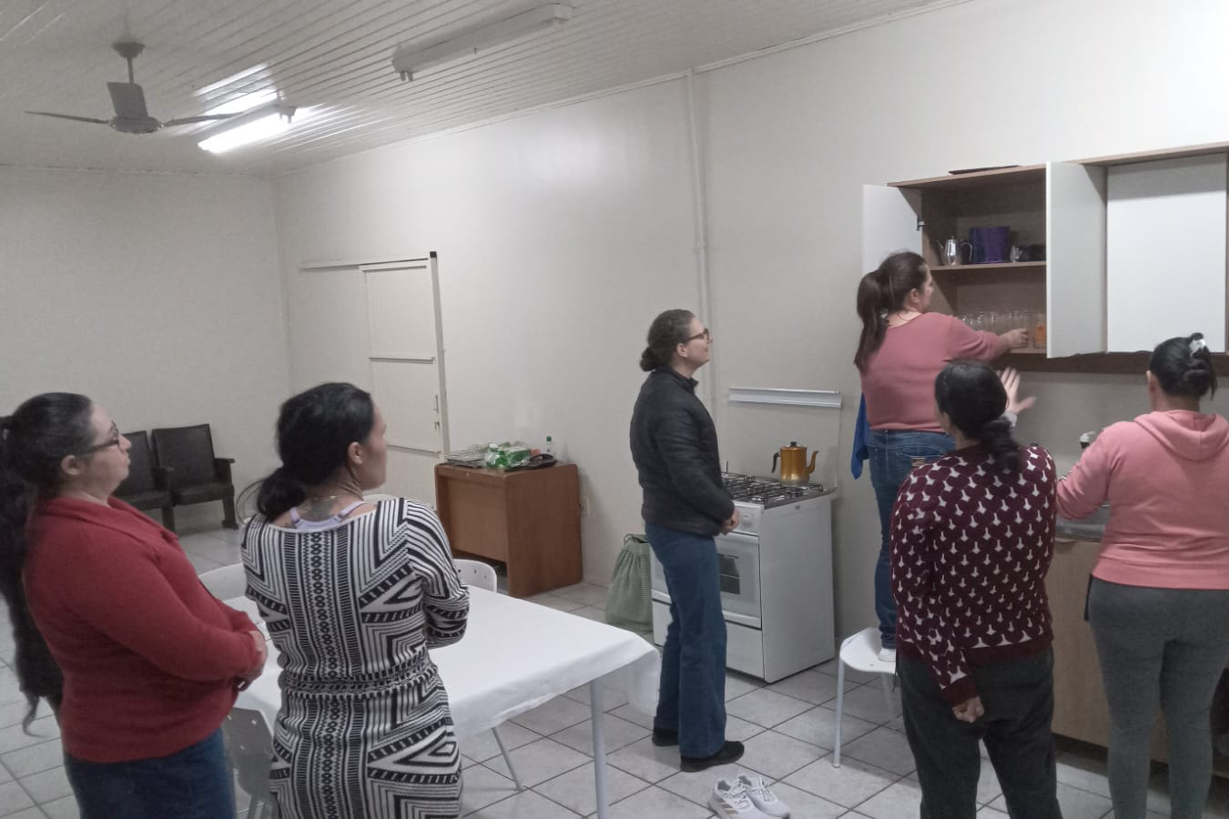 SANEPAR VAGAS CURSOS GRATUITOS