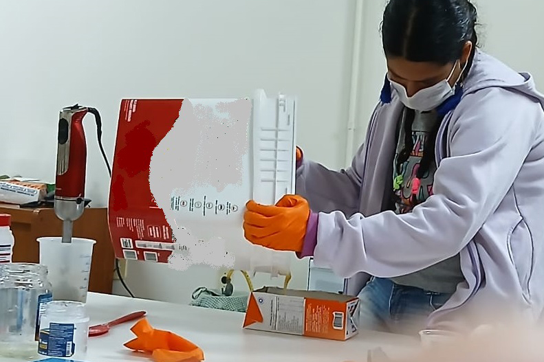 SANEPAR VAGAS CURSOS GRATUITOS