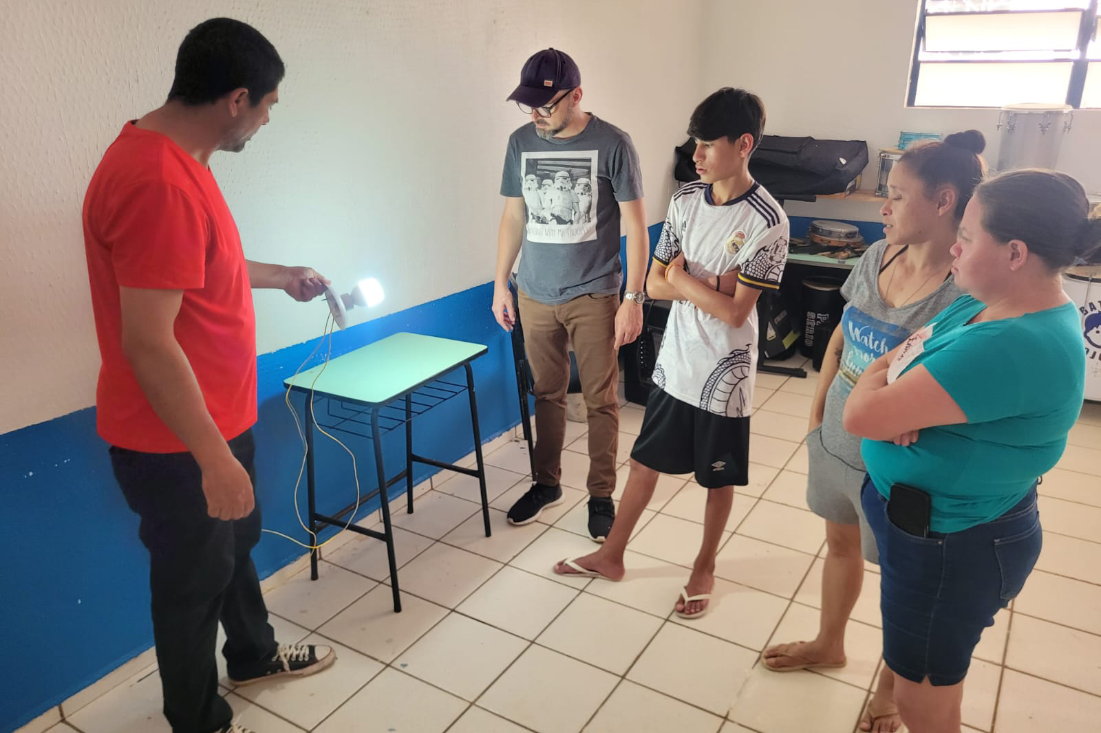 SANEPAR VAGAS CURSOS GRATUITOS