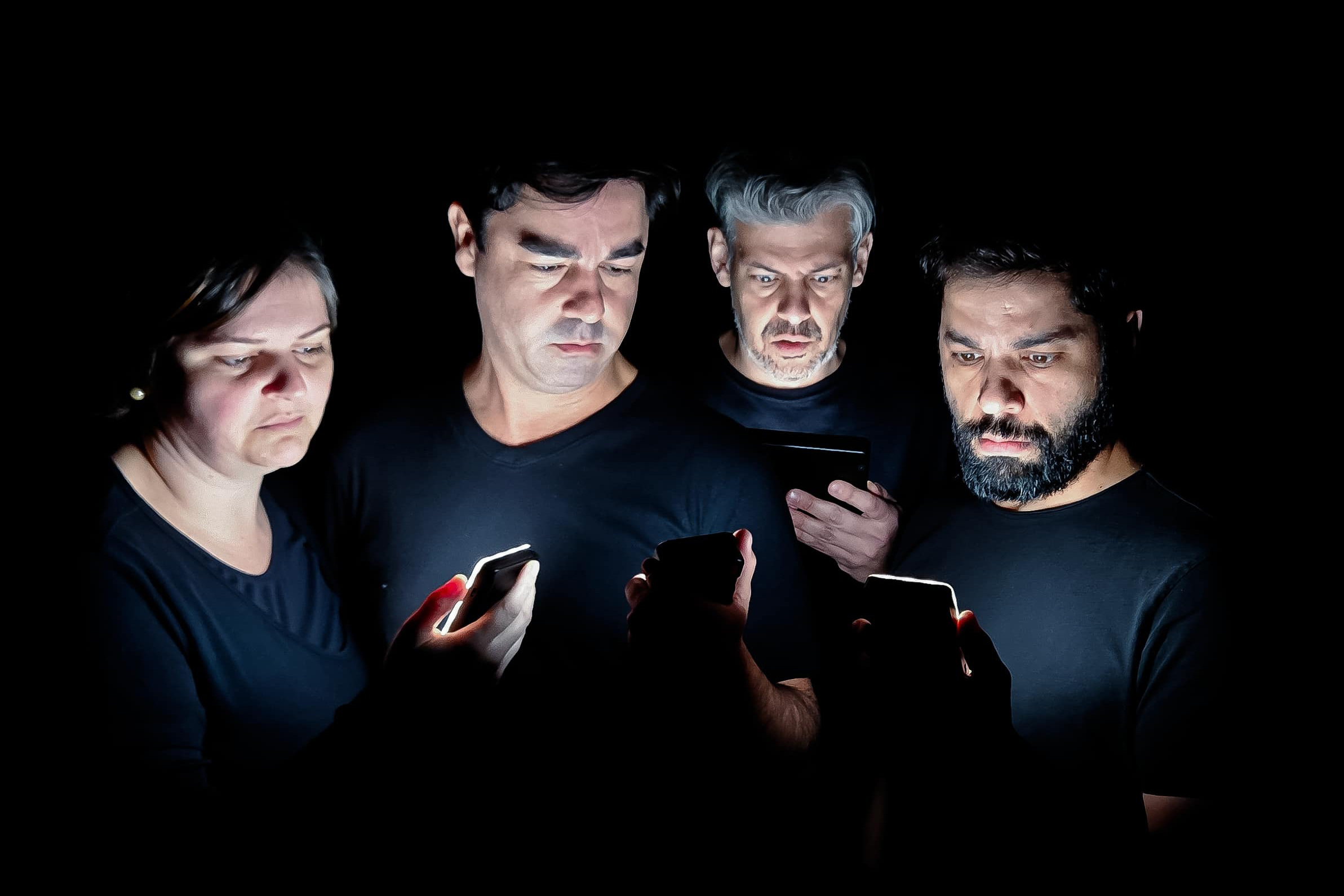 SEEC AGENDA CULTURAL