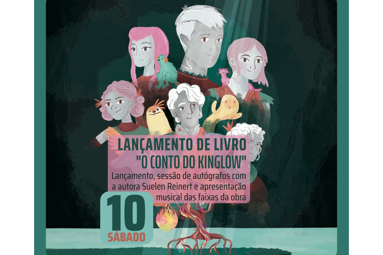 SEEC AGENDA CULTURAL