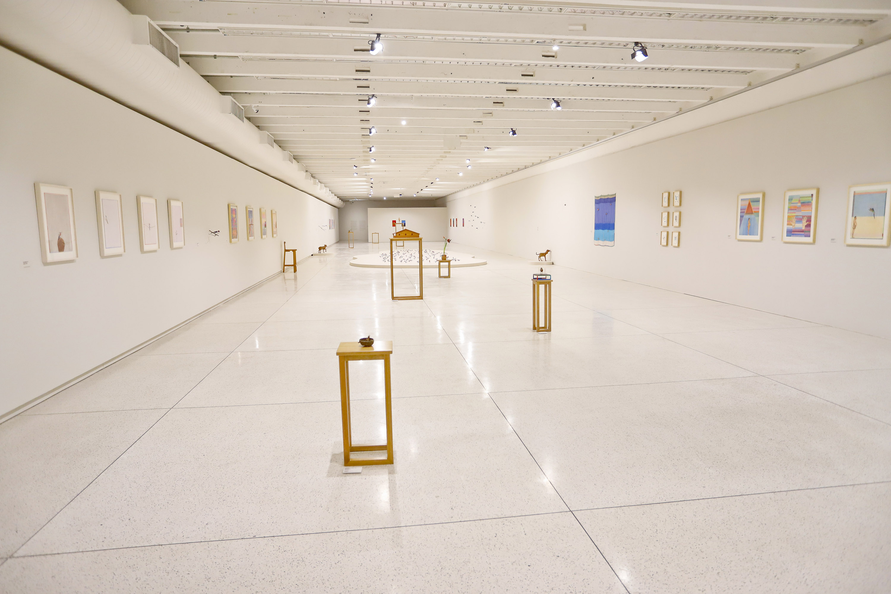 MON ENCONTRO EDUCADORES