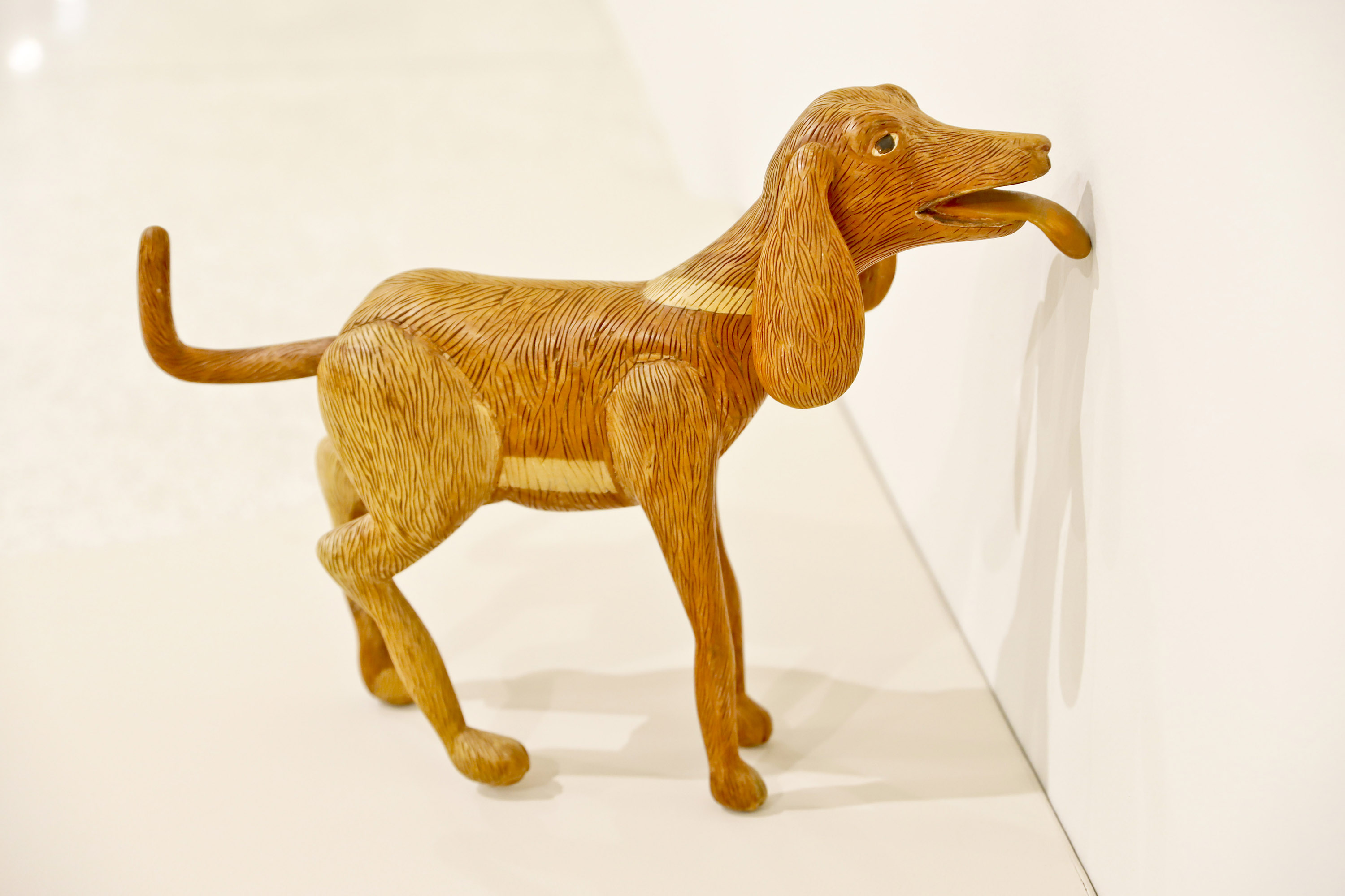 MON ENCONTRO EDUCADORES