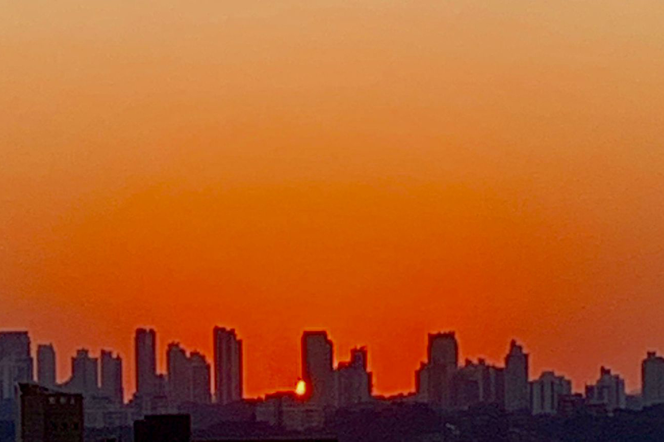 IAT PRORROGAÇÃO SELO CLIMA 2024