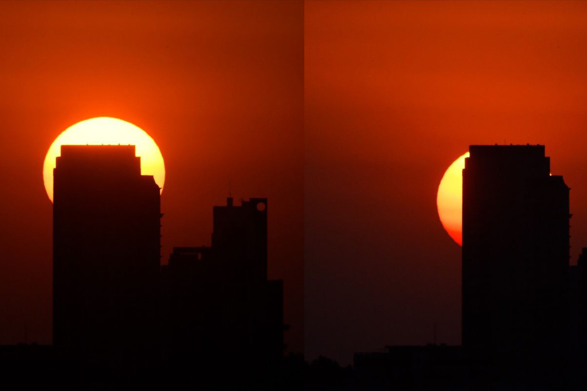 IAT PRORROGAÇÃO SELO CLIMA 2024