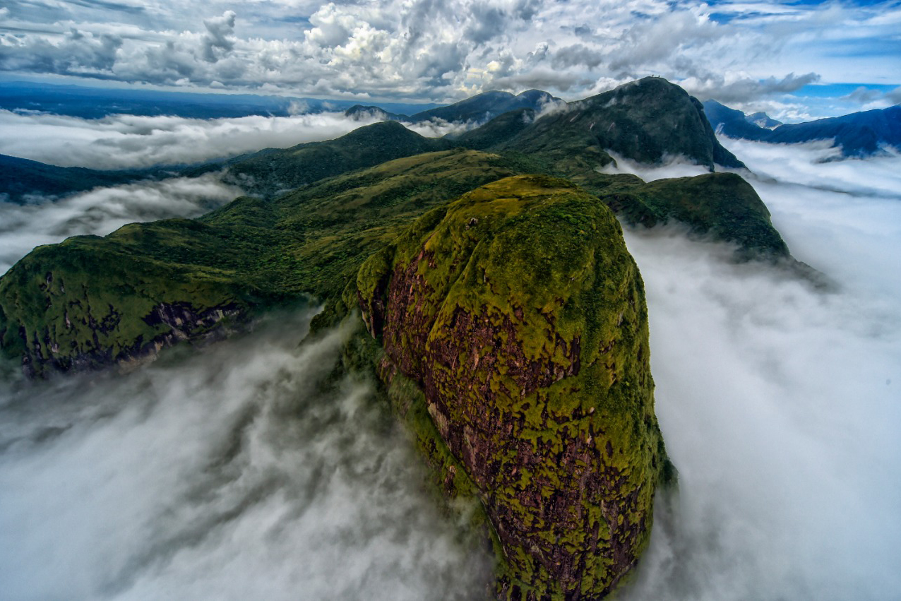 IAT PRORROGAÇÃO SELO CLIMA 2024