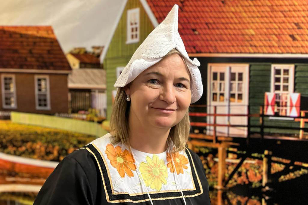 Paraná se faz presente no Salão Nacional do Turismo com atrativos e experiências sensoriais