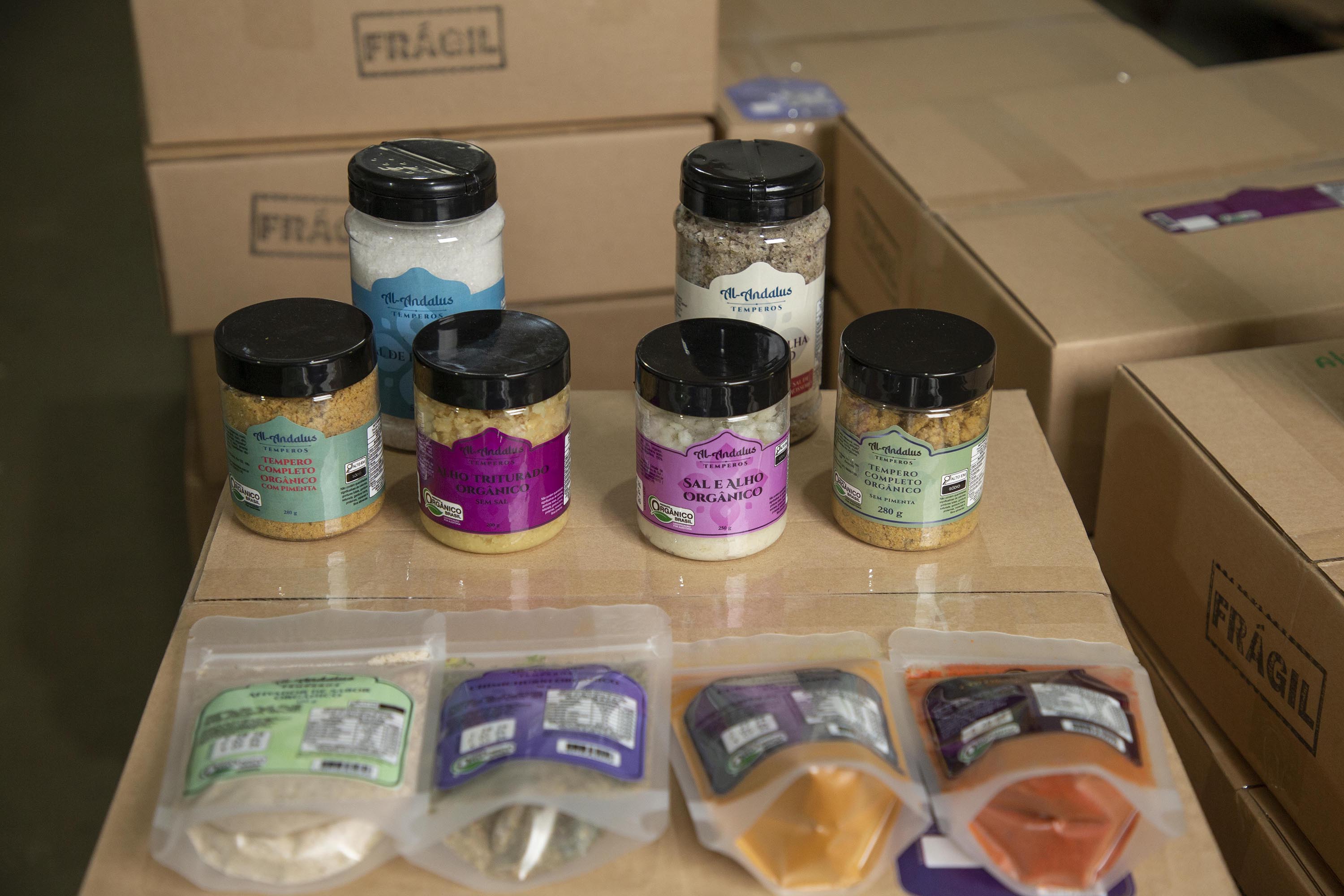 Hedeson Alves/TECPAR