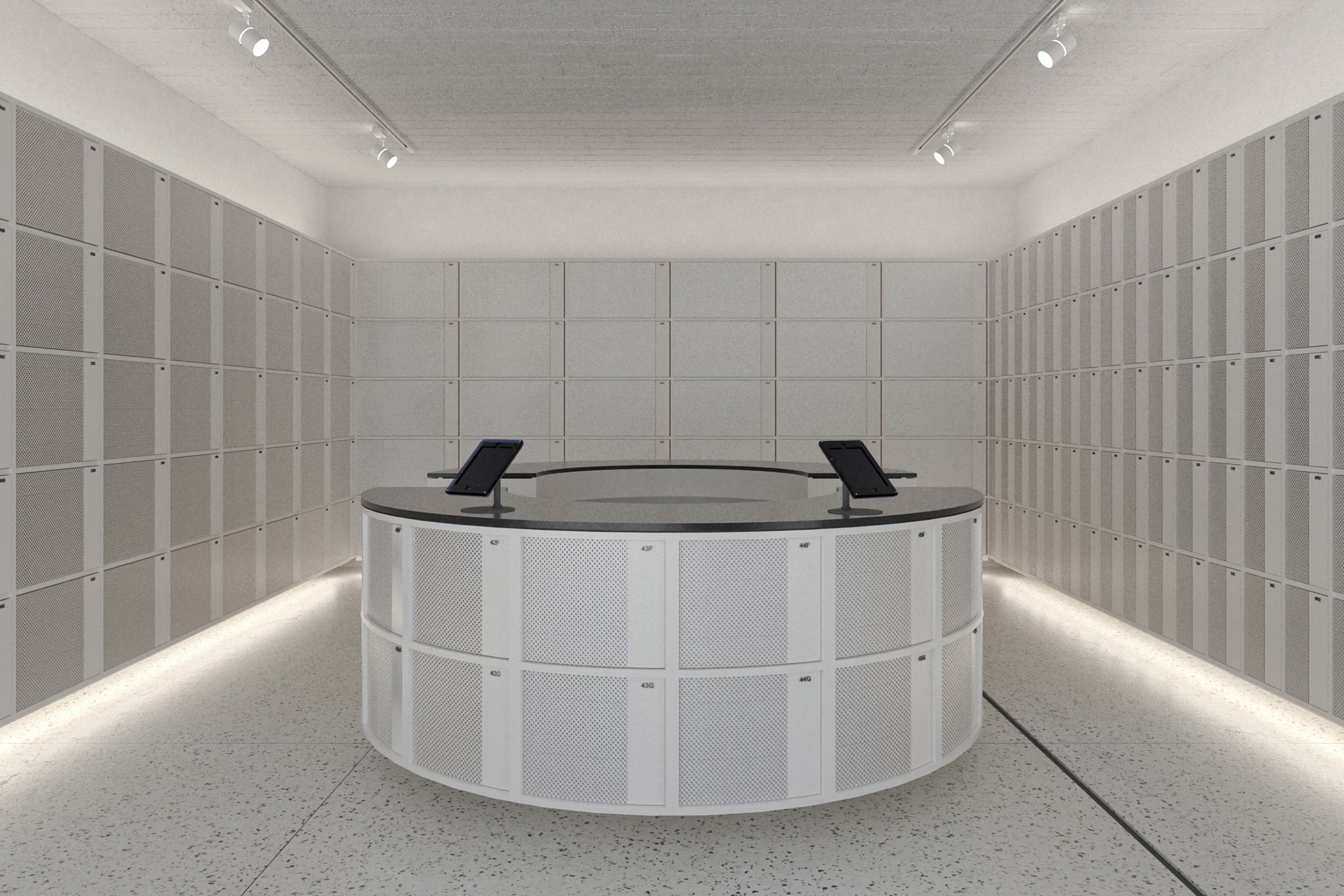 MON INVESTE EM BENFEITORIAS