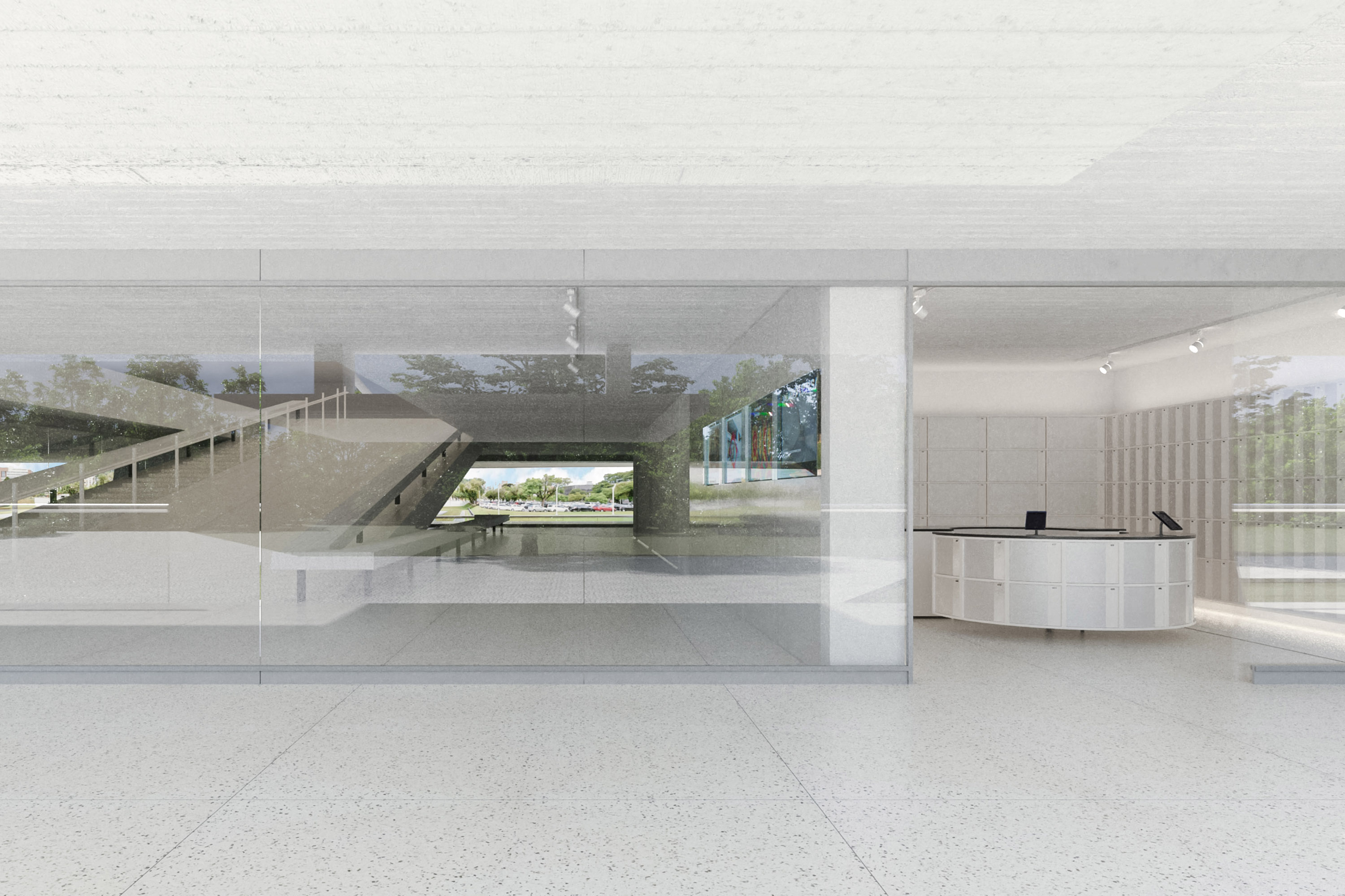 MON INVESTE EM BENFEITORIAS