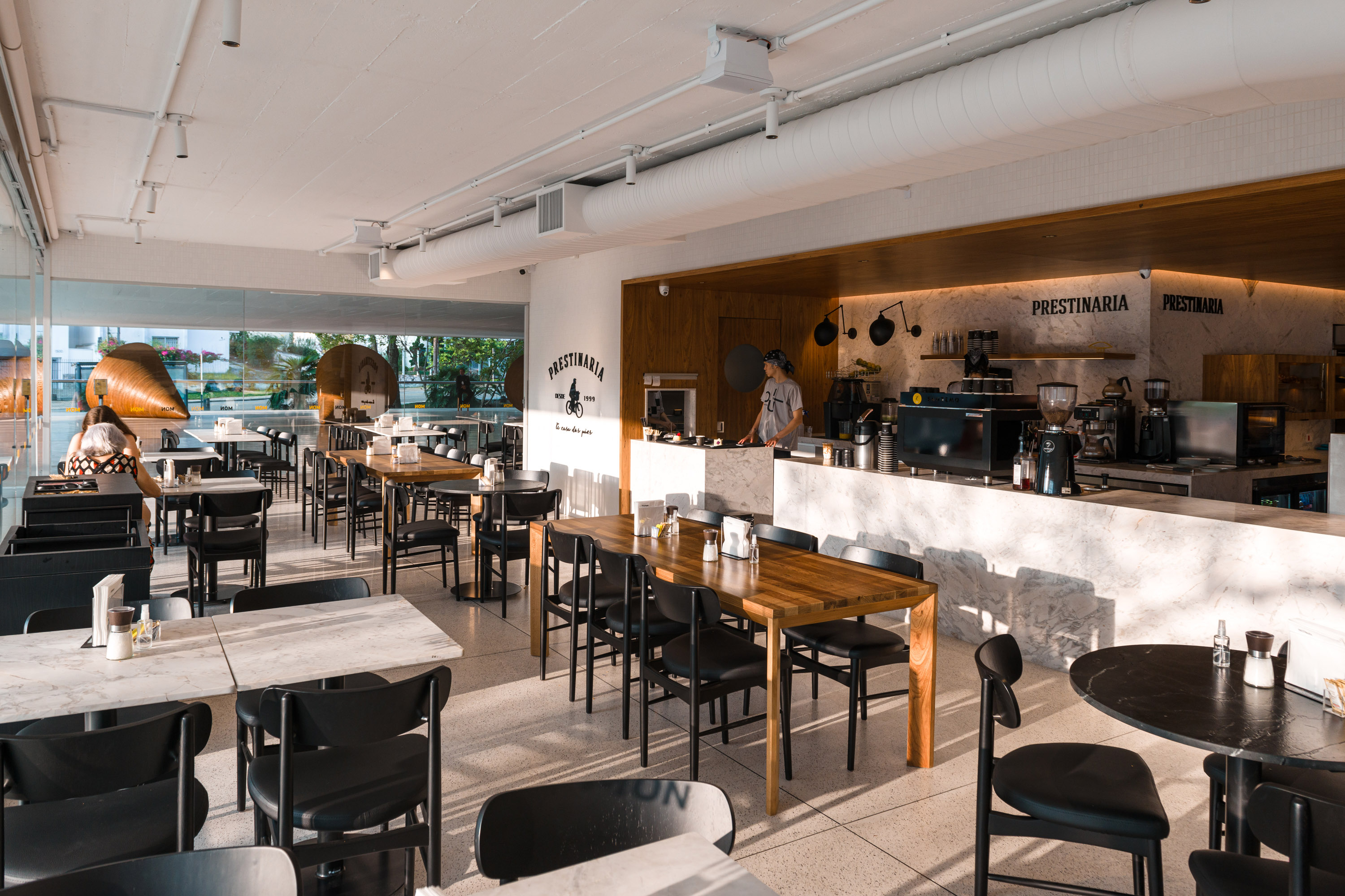 MON INVESTE EM BENFEITORIAS