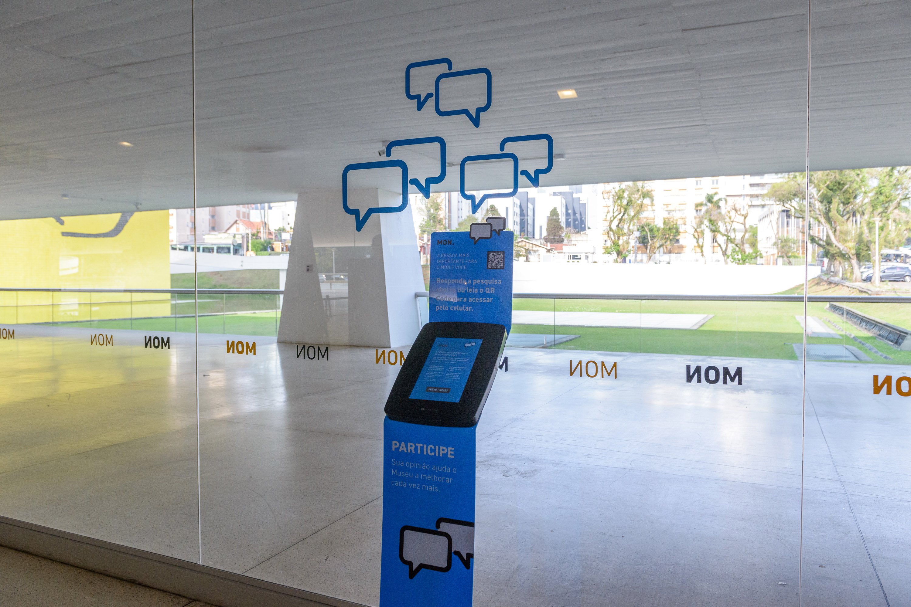 MON INVESTE EM BENFEITORIAS