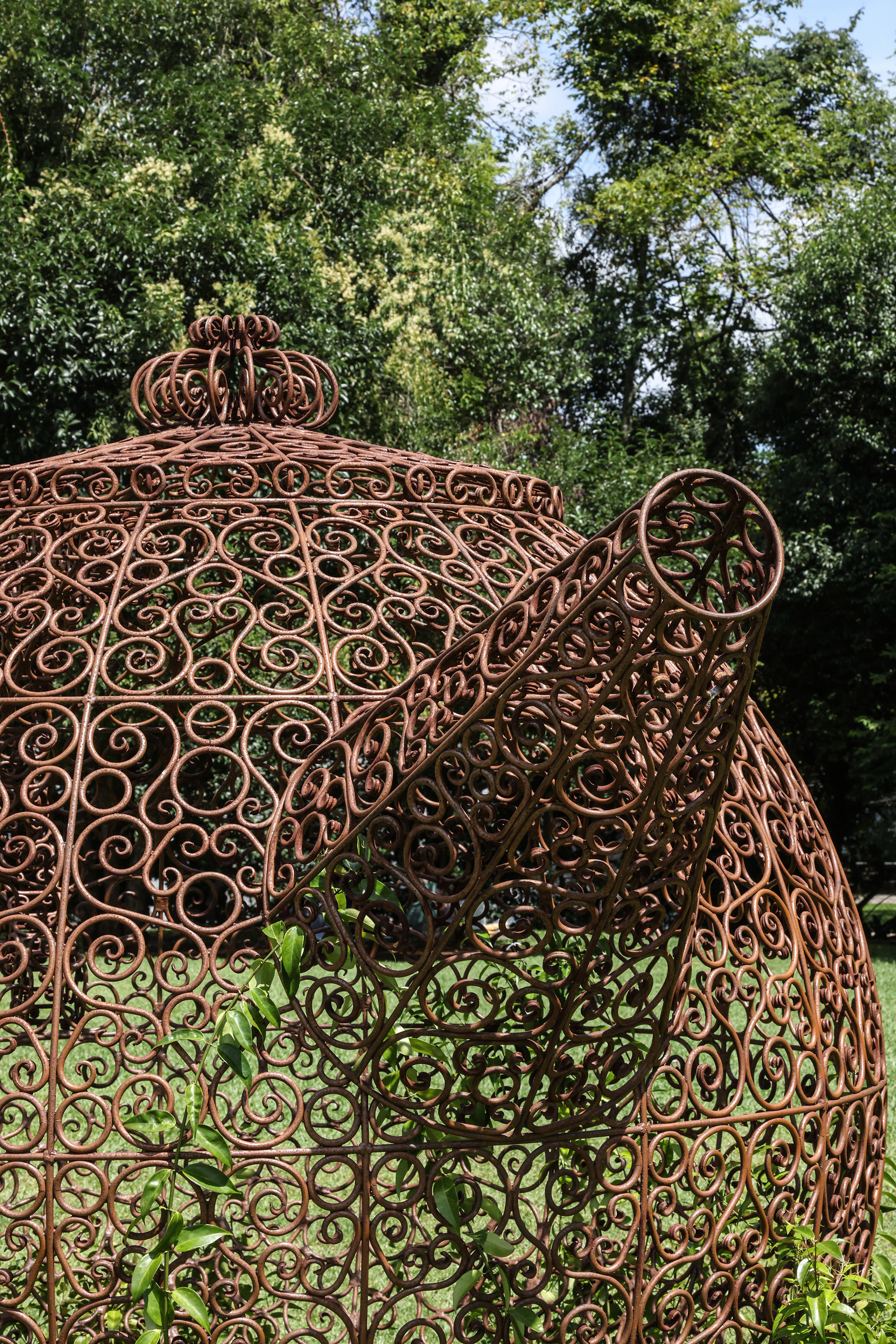 MON promove atividades educativas gratuitas no Mês das Crianças