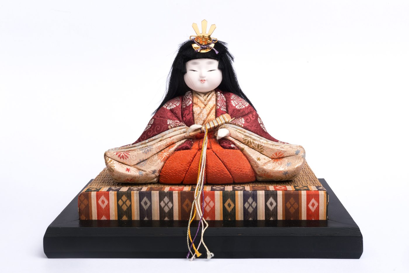 MON promove atividades educativas gratuitas no Mês das Crianças