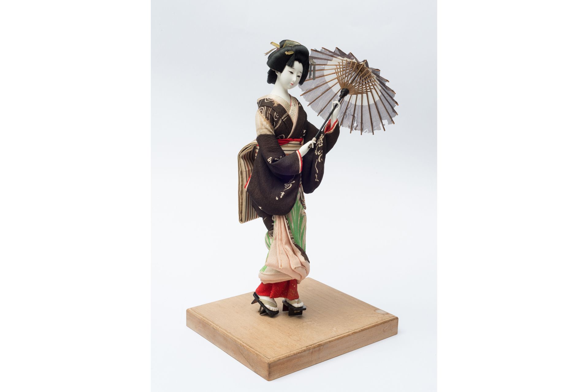 MON promove atividades educativas gratuitas no Mês das Crianças