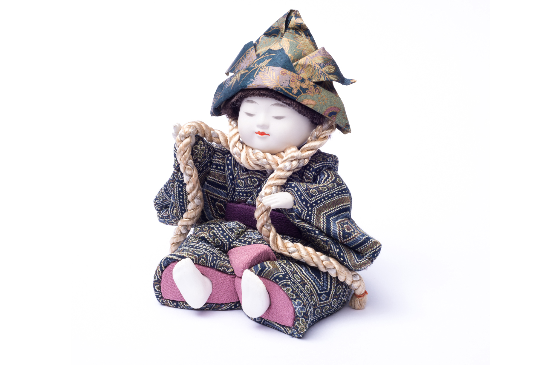 MON promove atividades educativas gratuitas no Mês das Crianças