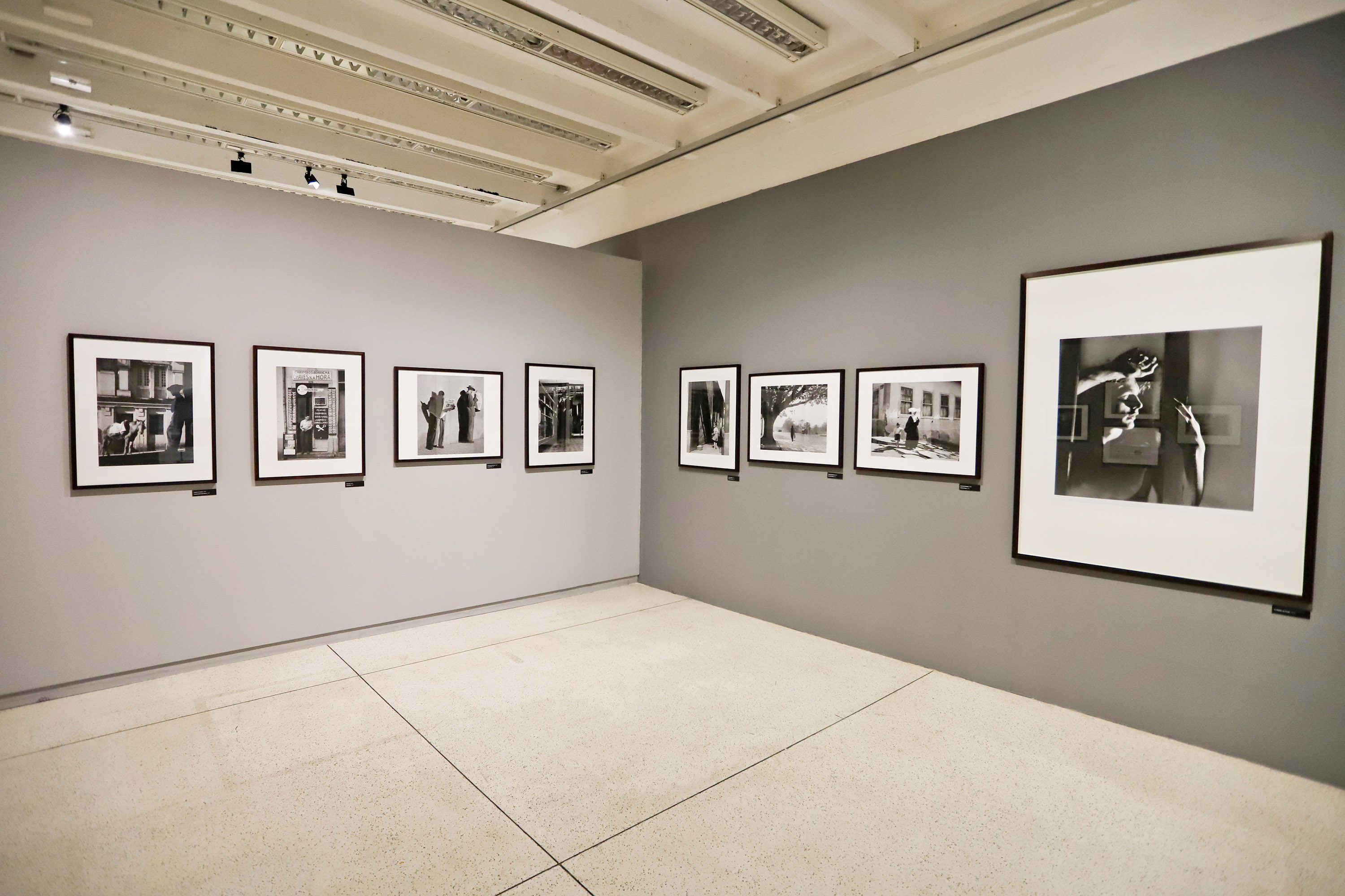 MON promove atividades educativas gratuitas no Mês das Crianças