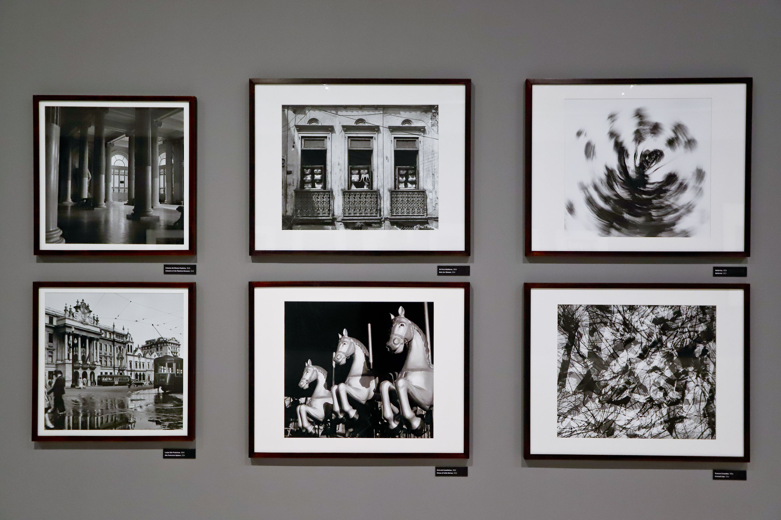 MON promove atividades educativas gratuitas no Mês das Crianças