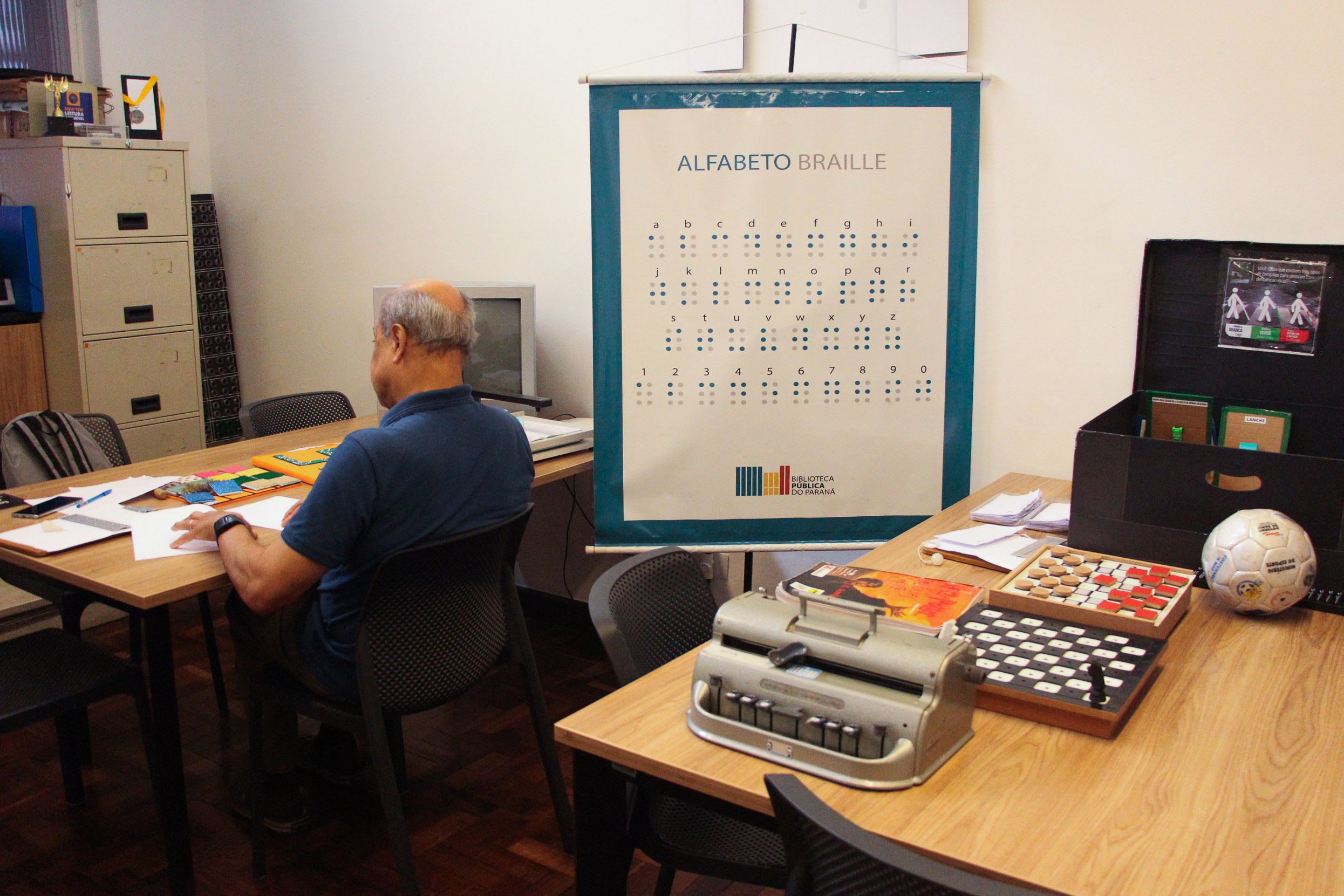 SEEC AGENDA CULTURAL