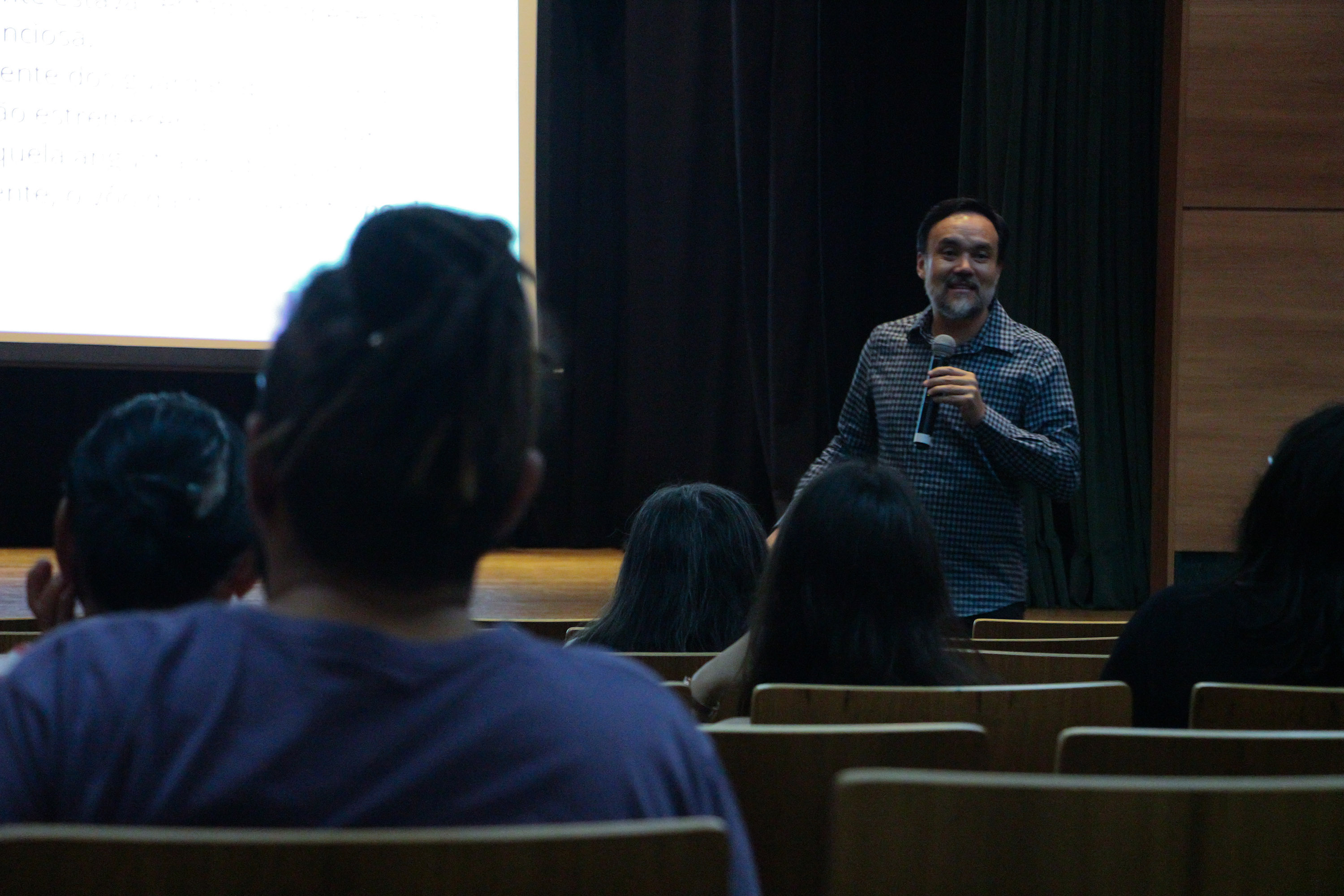 SEEC AGENDA CULTURAL