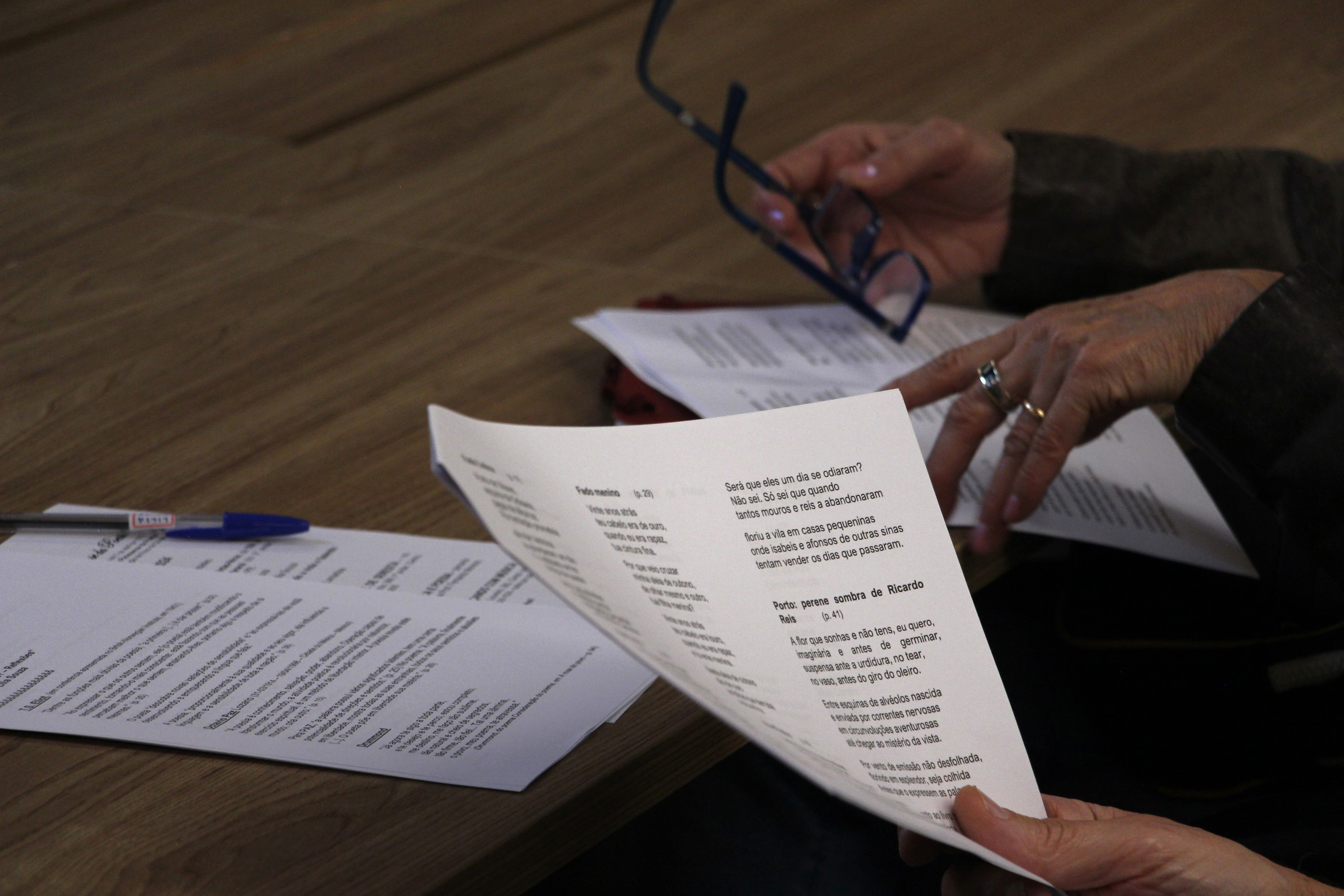 SEEC AGENDA CULTURAL