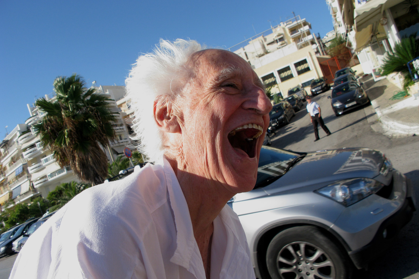 SEEC AGENDA CULTURAL