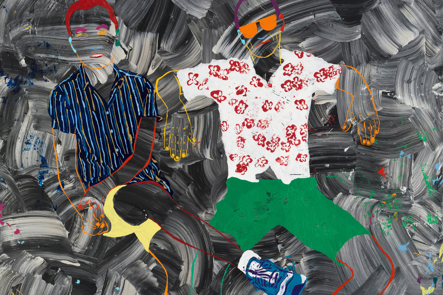 SEEC AGENDA CULTURAL