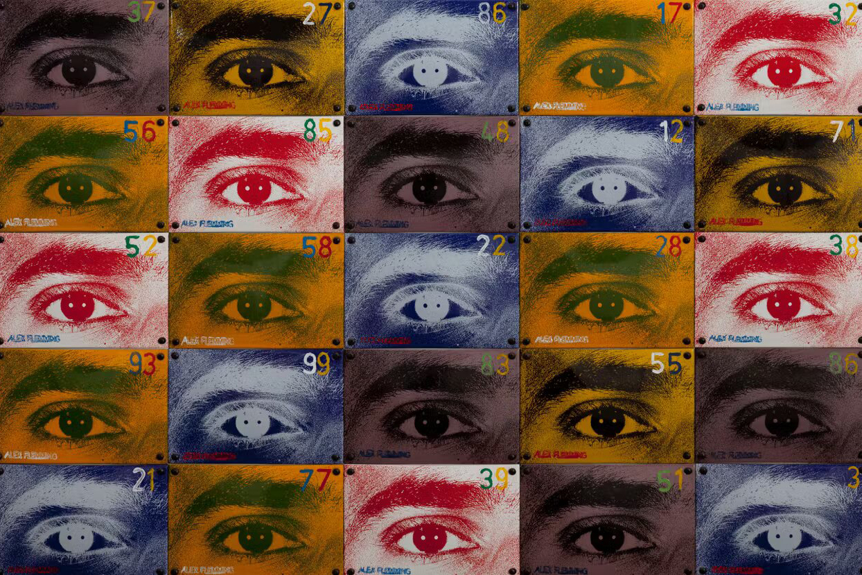 SEEC AGENDA CULTURAL